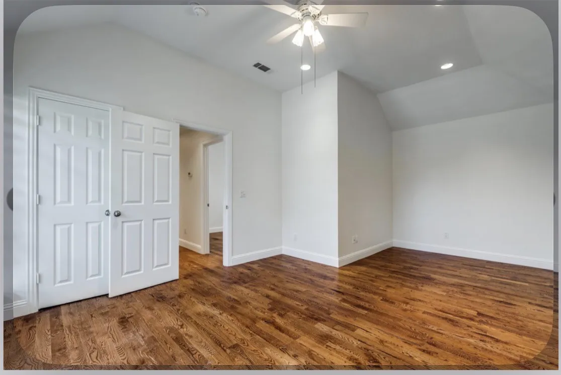 Single Family Residence For Sale in Collin County , 3212 Blenheim Court, Plano, Texas 75025, 4 Bedroom, 3 Bathroom, 2 Garage spaces, 2,771 Sqft, built in 1998, mls#21404771, Real Estate Agent in Plano, Homes For Sale in Collin county, Homes For Sale in Plano, Realtor in Plano Texas, Real Estate Brokerage Independent Realty Texas, Luminita Cordes Realtor