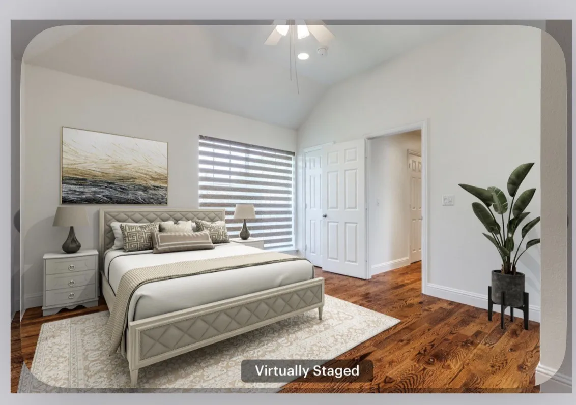 Single Family Residence For Sale in Collin County , 3212 Blenheim Court, Plano, Texas 75025, 4 Bedroom, 3 Bathroom, 2 Garage spaces, 2,771 Sqft, built in 1998, mls#21404771, Real Estate Agent in Plano, Homes For Sale in Collin county, Homes For Sale in Plano, Realtor in Plano Texas, Real Estate Brokerage Independent Realty Texas, Luminita Cordes Realtor