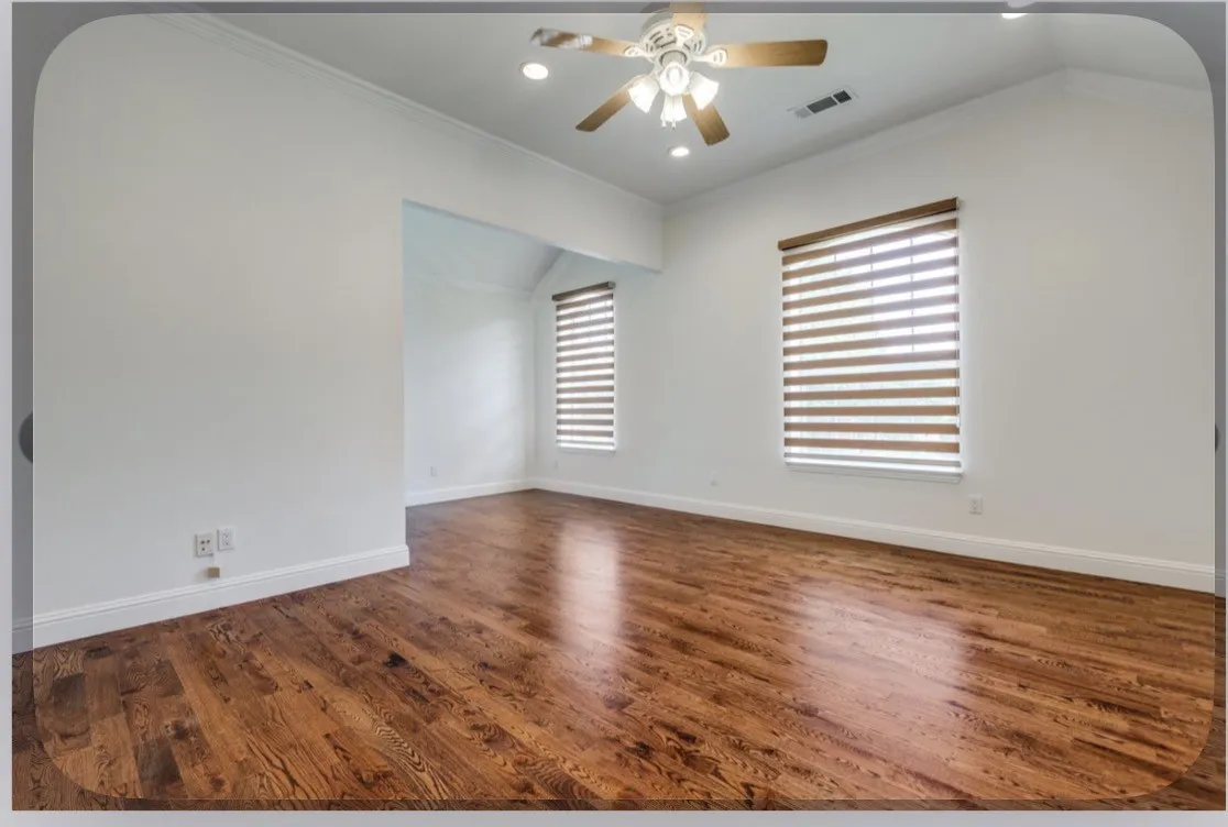 Single Family Residence For Sale in Collin County , 3212 Blenheim Court, Plano, Texas 75025, 4 Bedroom, 3 Bathroom, 2 Garage spaces, 2,771 Sqft, built in 1998, mls#21404771, Real Estate Agent in Plano, Homes For Sale in Collin county, Homes For Sale in Plano, Realtor in Plano Texas, Real Estate Brokerage Independent Realty Texas, Luminita Cordes Realtor