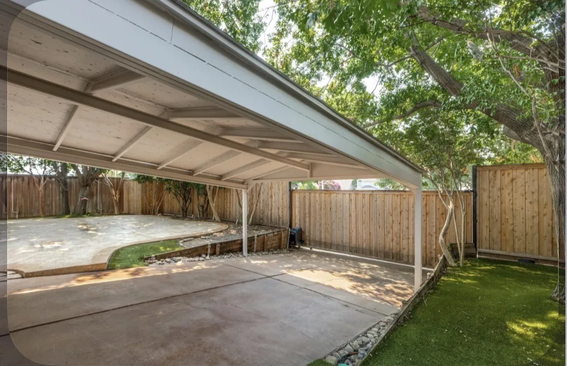 Single Family Residence For Sale in Collin County , 3212 Blenheim Court, Plano, Texas 75025, 4 Bedroom, 3 Bathroom, 2 Garage spaces, 2,771 Sqft, built in 1998, mls#21404771, Real Estate Agent in Plano, Homes For Sale in Collin county, Homes For Sale in Plano, Realtor in Plano Texas, Real Estate Brokerage Independent Realty Texas, Luminita Cordes Realtor