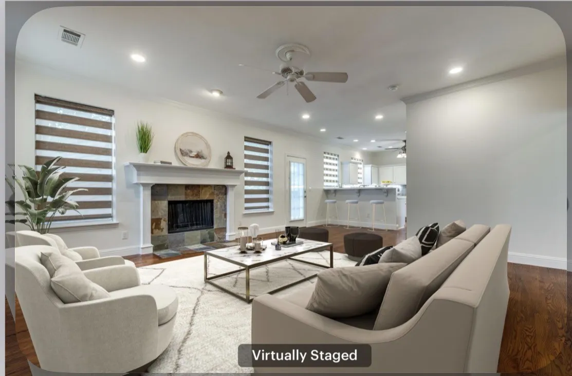 Single Family Residence For Sale in Collin County , 3212 Blenheim Court, Plano, Texas 75025, 4 Bedroom, 3 Bathroom, 2 Garage spaces, 2,771 Sqft, built in 1998, mls#21404771, Real Estate Agent in Plano, Homes For Sale in Collin county, Homes For Sale in Plano, Realtor in Plano Texas, Real Estate Brokerage Independent Realty Texas, Luminita Cordes Realtor
