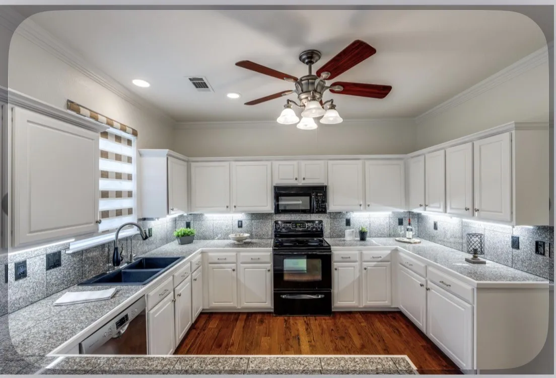 Single Family Residence For Sale in Collin County , 3212 Blenheim Court, Plano, Texas 75025, 4 Bedroom, 3 Bathroom, 2 Garage spaces, 2,771 Sqft, built in 1998, mls#21404771, Real Estate Agent in Plano, Homes For Sale in Collin county, Homes For Sale in Plano, Realtor in Plano Texas, Real Estate Brokerage Independent Realty Texas, Luminita Cordes Realtor