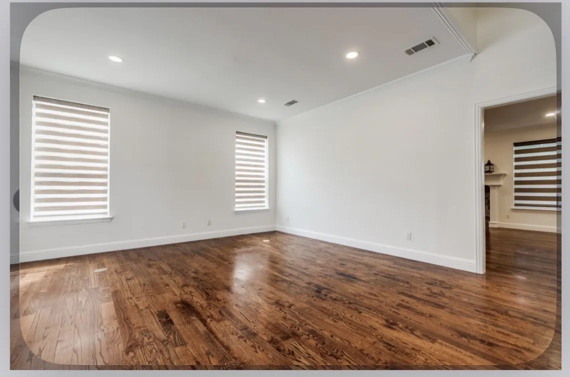 Single Family Residence For Sale in Collin County , 3212 Blenheim Court, Plano, Texas 75025, 4 Bedroom, 3 Bathroom, 2 Garage spaces, 2,771 Sqft, built in 1998, mls#21404771, Real Estate Agent in Plano, Homes For Sale in Collin county, Homes For Sale in Plano, Realtor in Plano Texas, Real Estate Brokerage Independent Realty Texas, Luminita Cordes Realtor