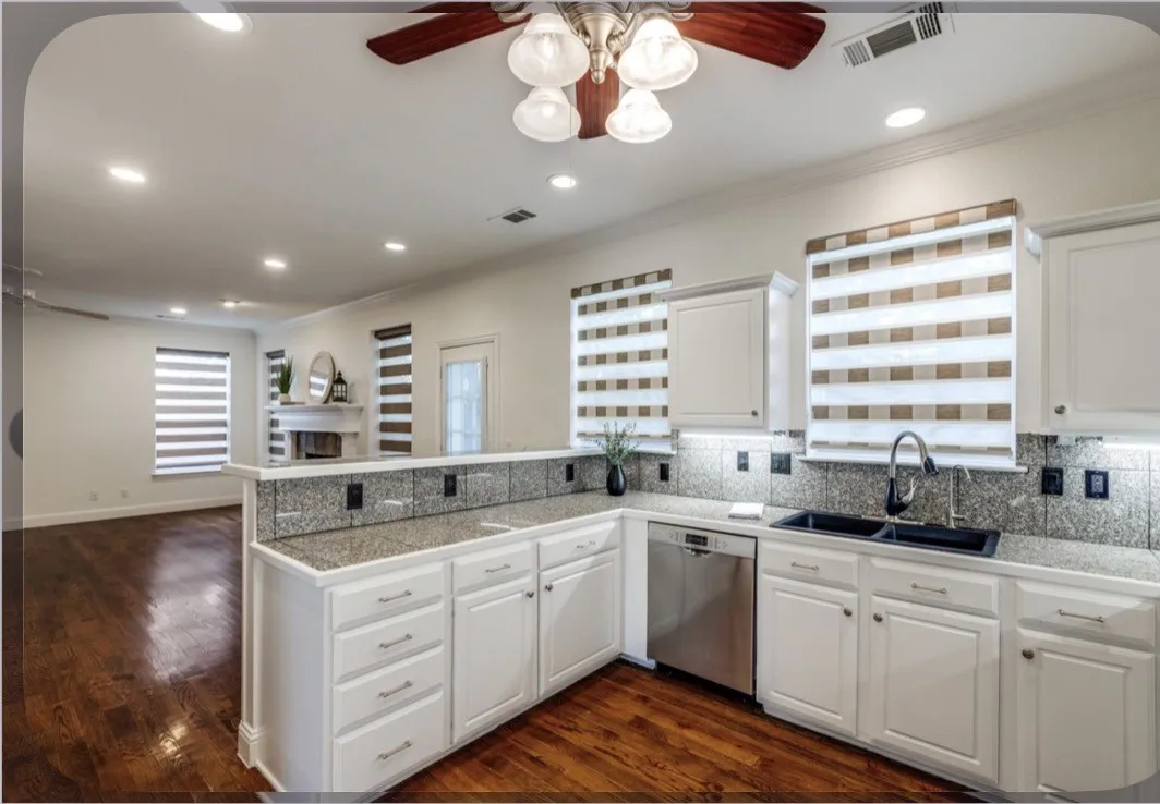 Single Family Residence For Sale in Collin County , 3212 Blenheim Court, Plano, Texas 75025, 4 Bedroom, 3 Bathroom, 2 Garage spaces, 2,771 Sqft, built in 1998, mls#21404771, Real Estate Agent in Plano, Homes For Sale in Collin county, Homes For Sale in Plano, Realtor in Plano Texas, Real Estate Brokerage Independent Realty Texas, Luminita Cordes Realtor
