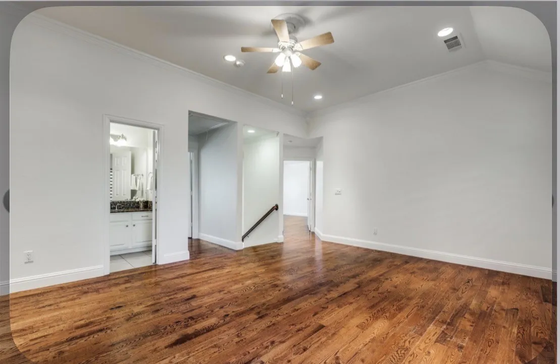 Single Family Residence For Sale in Collin County , 3212 Blenheim Court, Plano, Texas 75025, 4 Bedroom, 3 Bathroom, 2 Garage spaces, 2,771 Sqft, built in 1998, mls#21404771, Real Estate Agent in Plano, Homes For Sale in Collin county, Homes For Sale in Plano, Realtor in Plano Texas, Real Estate Brokerage Independent Realty Texas, Luminita Cordes Realtor