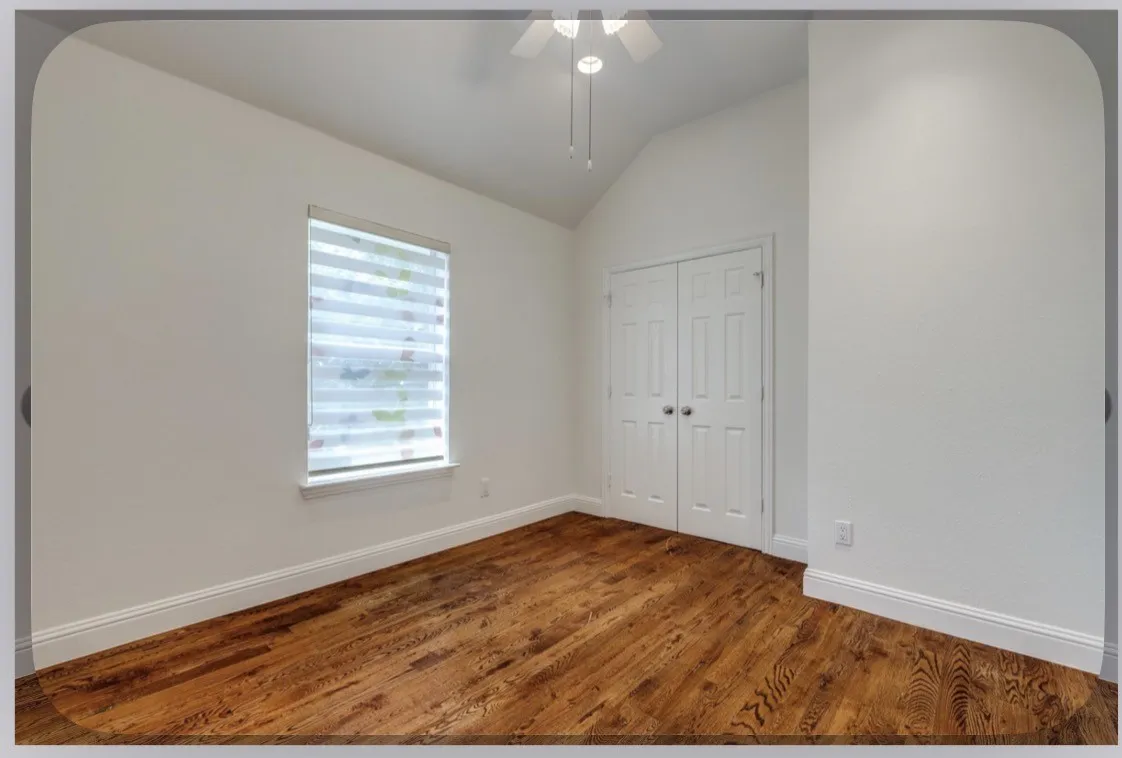Single Family Residence For Sale in Collin County , 3212 Blenheim Court, Plano, Texas 75025, 4 Bedroom, 3 Bathroom, 2 Garage spaces, 2,771 Sqft, built in 1998, mls#21404771, Real Estate Agent in Plano, Homes For Sale in Collin county, Homes For Sale in Plano, Realtor in Plano Texas, Real Estate Brokerage Independent Realty Texas, Luminita Cordes Realtor