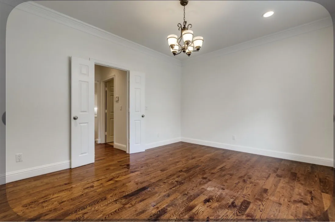 Single Family Residence For Sale in Collin County , 3212 Blenheim Court, Plano, Texas 75025, 4 Bedroom, 3 Bathroom, 2 Garage spaces, 2,771 Sqft, built in 1998, mls#21404771, Real Estate Agent in Plano, Homes For Sale in Collin county, Homes For Sale in Plano, Realtor in Plano Texas, Real Estate Brokerage Independent Realty Texas, Luminita Cordes Realtor