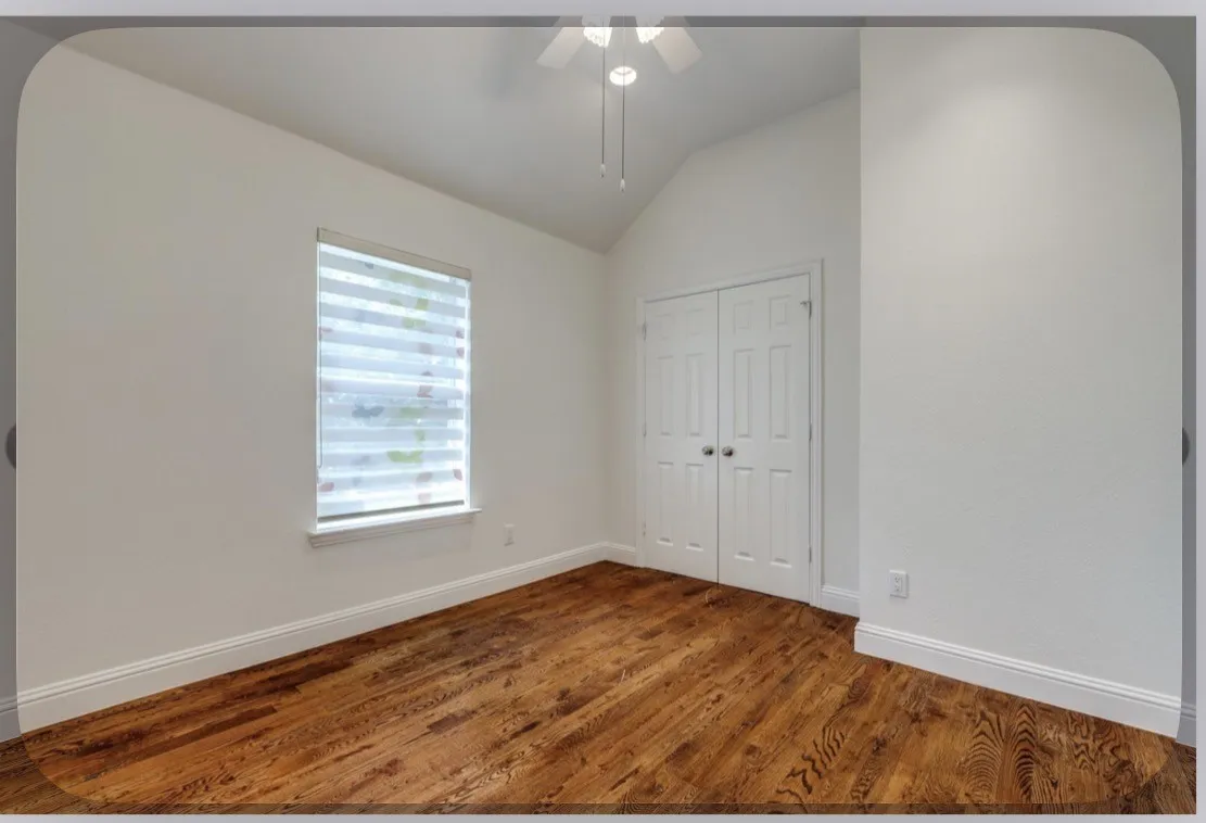 Single Family Residence For Sale in Collin County , 3212 Blenheim Court, Plano, Texas 75025, 4 Bedroom, 3 Bathroom, 2 Garage spaces, 2,771 Sqft, built in 1998, mls#21404771, Real Estate Agent in Plano, Homes For Sale in Collin county, Homes For Sale in Plano, Realtor in Plano Texas, Real Estate Brokerage Independent Realty Texas, Luminita Cordes Realtor