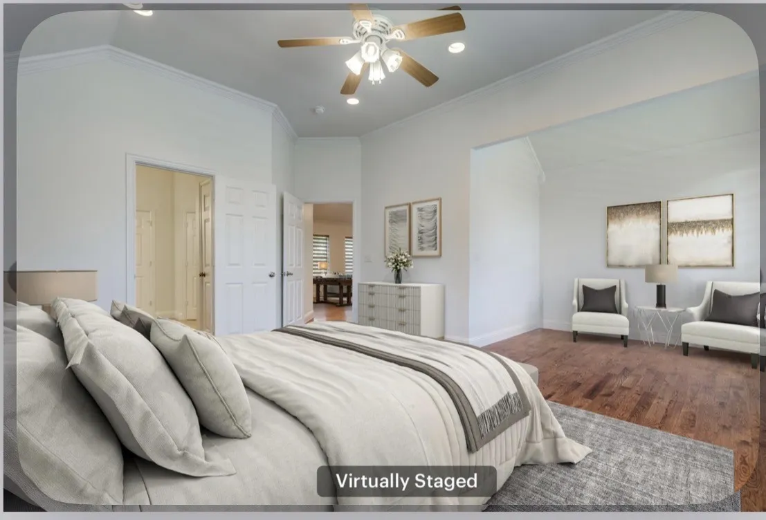 Single Family Residence For Sale in Collin County , 3212 Blenheim Court, Plano, Texas 75025, 4 Bedroom, 3 Bathroom, 2 Garage spaces, 2,771 Sqft, built in 1998, mls#21404771, Real Estate Agent in Plano, Homes For Sale in Collin county, Homes For Sale in Plano, Realtor in Plano Texas, Real Estate Brokerage Independent Realty Texas, Luminita Cordes Realtor