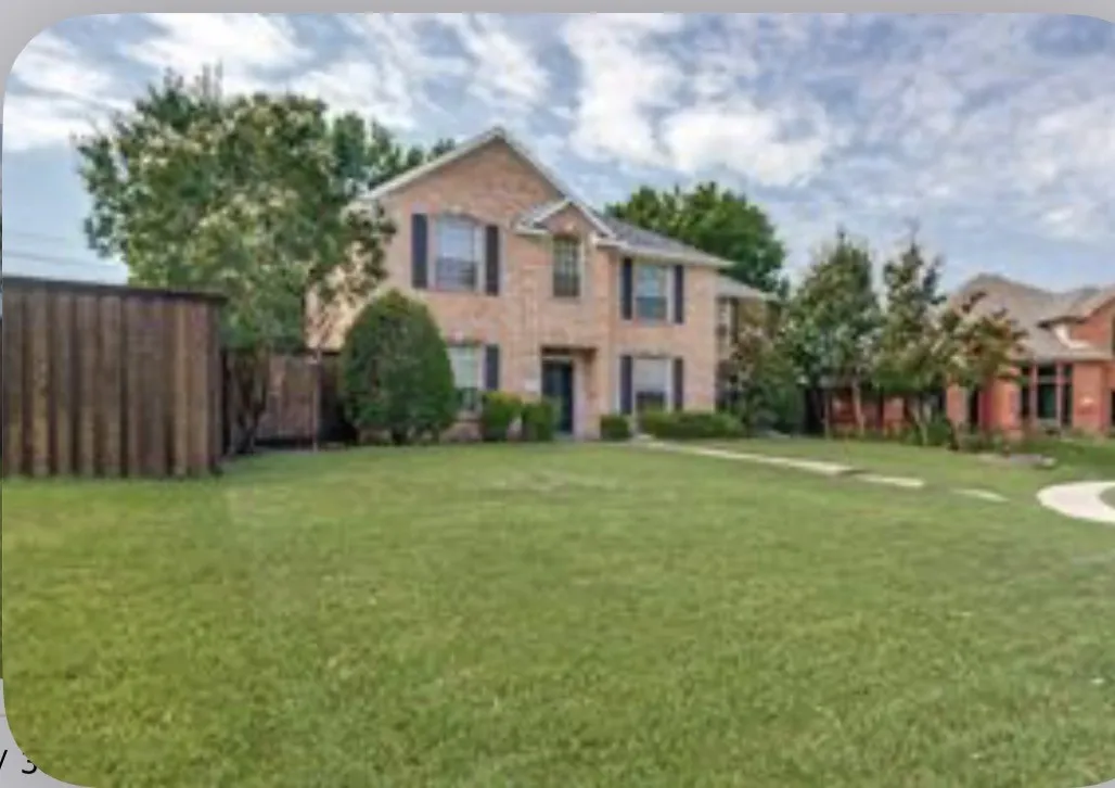 Single Family Residence For Sale in Collin County , 3212 Blenheim Court, Plano, Texas 75025, 4 Bedroom, 3 Bathroom, 2 Garage spaces, 2,771 Sqft, built in 1998, mls#21404771, Real Estate Agent in Plano, Homes For Sale in Collin county, Homes For Sale in Plano, Realtor in Plano Texas, Real Estate Brokerage Independent Realty Texas, Luminita Cordes Realtor