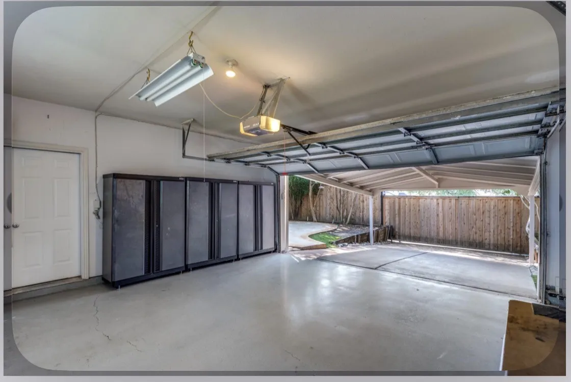 Single Family Residence For Sale in Collin County , 3212 Blenheim Court, Plano, Texas 75025, 4 Bedroom, 3 Bathroom, 2 Garage spaces, 2,771 Sqft, built in 1998, mls#21404771, Real Estate Agent in Plano, Homes For Sale in Collin county, Homes For Sale in Plano, Realtor in Plano Texas, Real Estate Brokerage Independent Realty Texas, Luminita Cordes Realtor