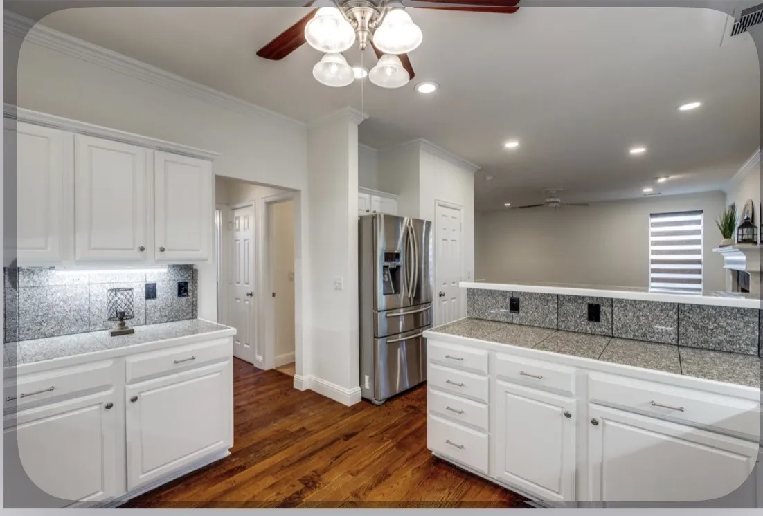 Single Family Residence For Sale in Collin County , 3212 Blenheim Court, Plano, Texas 75025, 4 Bedroom, 3 Bathroom, 2 Garage spaces, 2,771 Sqft, built in 1998, mls#21404771, Real Estate Agent in Plano, Homes For Sale in Collin county, Homes For Sale in Plano, Realtor in Plano Texas, Real Estate Brokerage Independent Realty Texas, Luminita Cordes Realtor