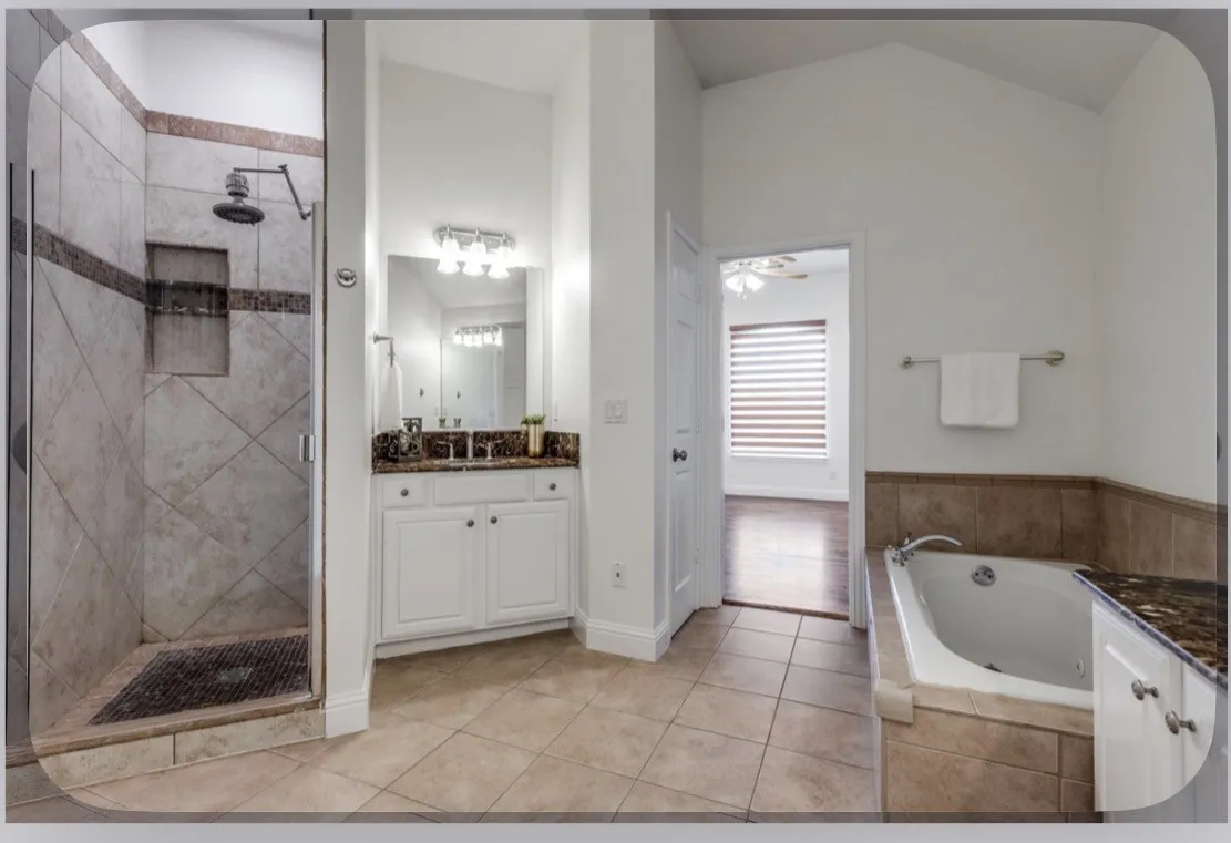 Single Family Residence For Sale in Collin County , 3212 Blenheim Court, Plano, Texas 75025, 4 Bedroom, 3 Bathroom, 2 Garage spaces, 2,771 Sqft, built in 1998, mls#21404771, Real Estate Agent in Plano, Homes For Sale in Collin county, Homes For Sale in Plano, Realtor in Plano Texas, Real Estate Brokerage Independent Realty Texas, Luminita Cordes Realtor