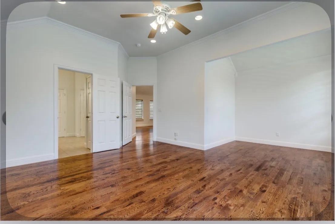 Single Family Residence For Sale in Collin County , 3212 Blenheim Court, Plano, Texas 75025, 4 Bedroom, 3 Bathroom, 2 Garage spaces, 2,771 Sqft, built in 1998, mls#21404771, Real Estate Agent in Plano, Homes For Sale in Collin county, Homes For Sale in Plano, Realtor in Plano Texas, Real Estate Brokerage Independent Realty Texas, Luminita Cordes Realtor
