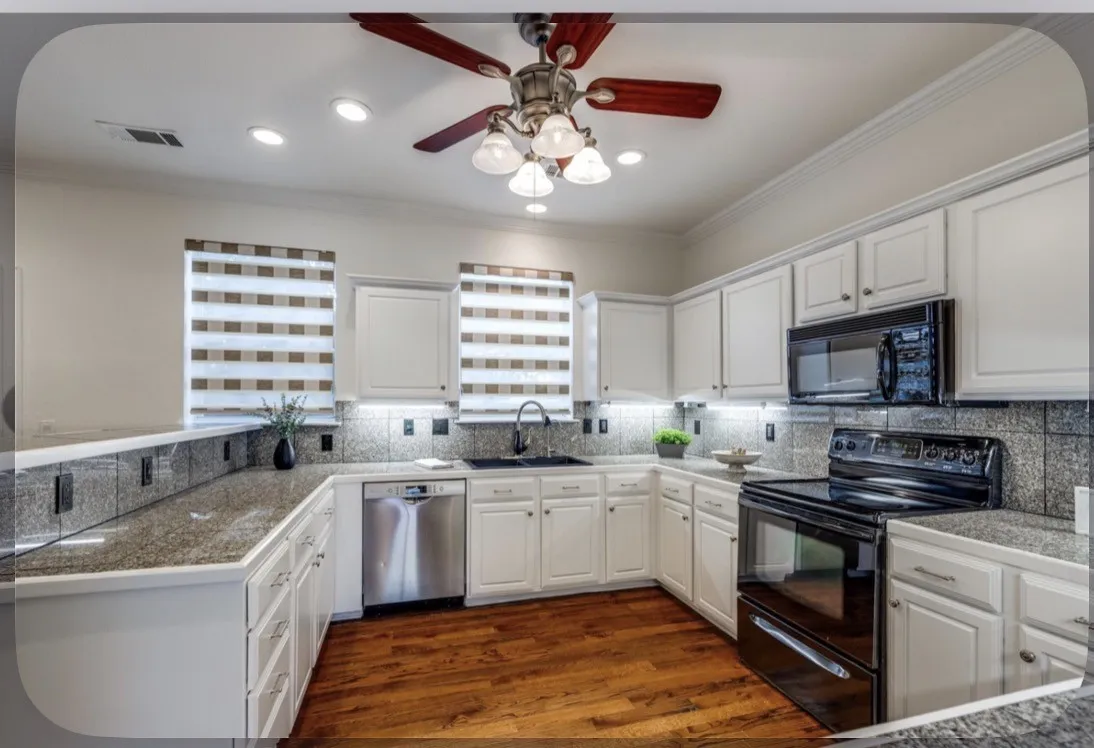 Single Family Residence For Sale in Collin County , 3212 Blenheim Court, Plano, Texas 75025, 4 Bedroom, 3 Bathroom, 2 Garage spaces, 2,771 Sqft, built in 1998, mls#21404771, Real Estate Agent in Plano, Homes For Sale in Collin county, Homes For Sale in Plano, Realtor in Plano Texas, Real Estate Brokerage Independent Realty Texas, Luminita Cordes Realtor