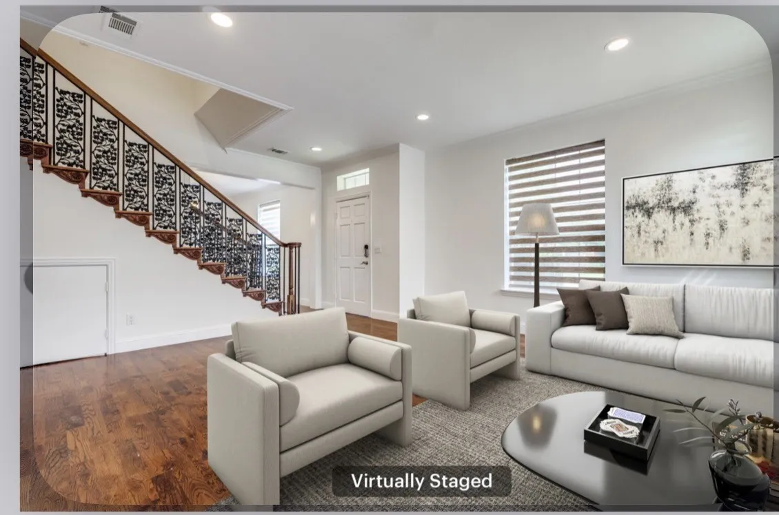 Single Family Residence For Sale in Collin County , 3212 Blenheim Court, Plano, Texas 75025, 4 Bedroom, 3 Bathroom, 2 Garage spaces, 2,771 Sqft, built in 1998, mls#21404771, Real Estate Agent in Plano, Homes For Sale in Collin county, Homes For Sale in Plano, Realtor in Plano Texas, Real Estate Brokerage Independent Realty Texas, Luminita Cordes Realtor