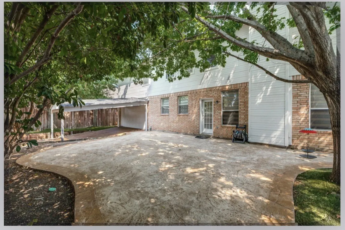 Single Family Residence For Sale in Collin County , 3212 Blenheim Court, Plano, Texas 75025, 4 Bedroom, 3 Bathroom, 2 Garage spaces, 2,771 Sqft, built in 1998, mls#21404771, Real Estate Agent in Plano, Homes For Sale in Collin county, Homes For Sale in Plano, Realtor in Plano Texas, Real Estate Brokerage Independent Realty Texas, Luminita Cordes Realtor