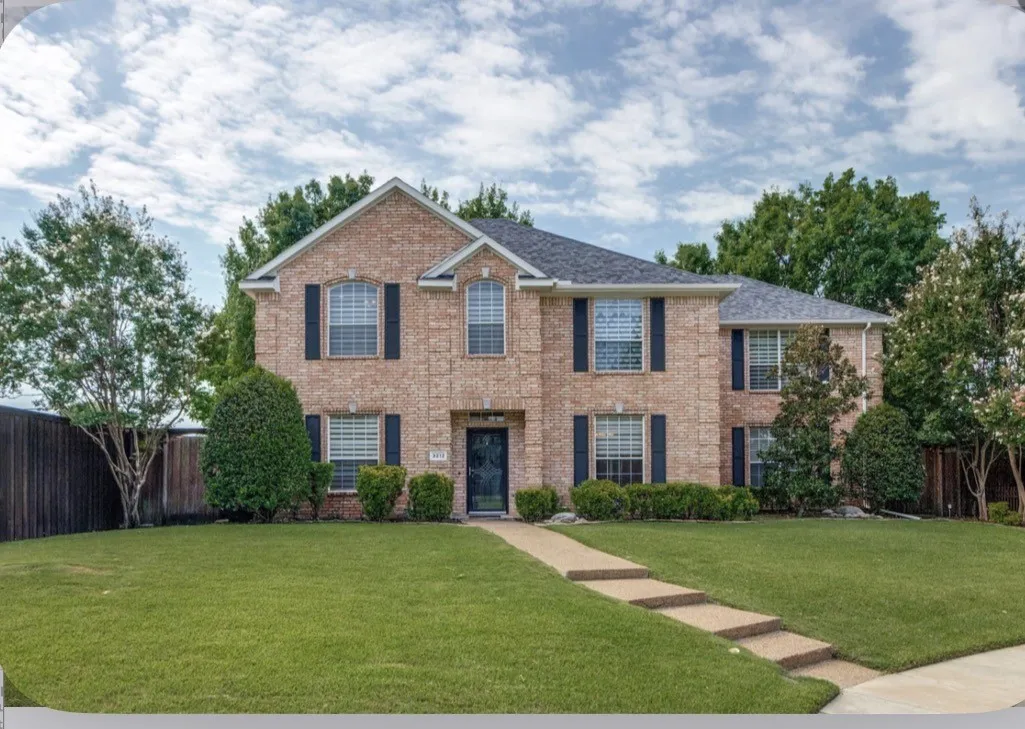 Single Family Residence For Sale in Collin County , 3212 Blenheim Court, Plano, Texas 75025, 4 Bedroom, 3 Bathroom, 2 Garage spaces, 2,771 Sqft, built in 1998, mls#21404771, Real Estate Agent in Plano, Homes For Sale in Collin county, Homes For Sale in Plano, Realtor in Plano Texas, Real Estate Brokerage Independent Realty Texas, Luminita Cordes Realtor