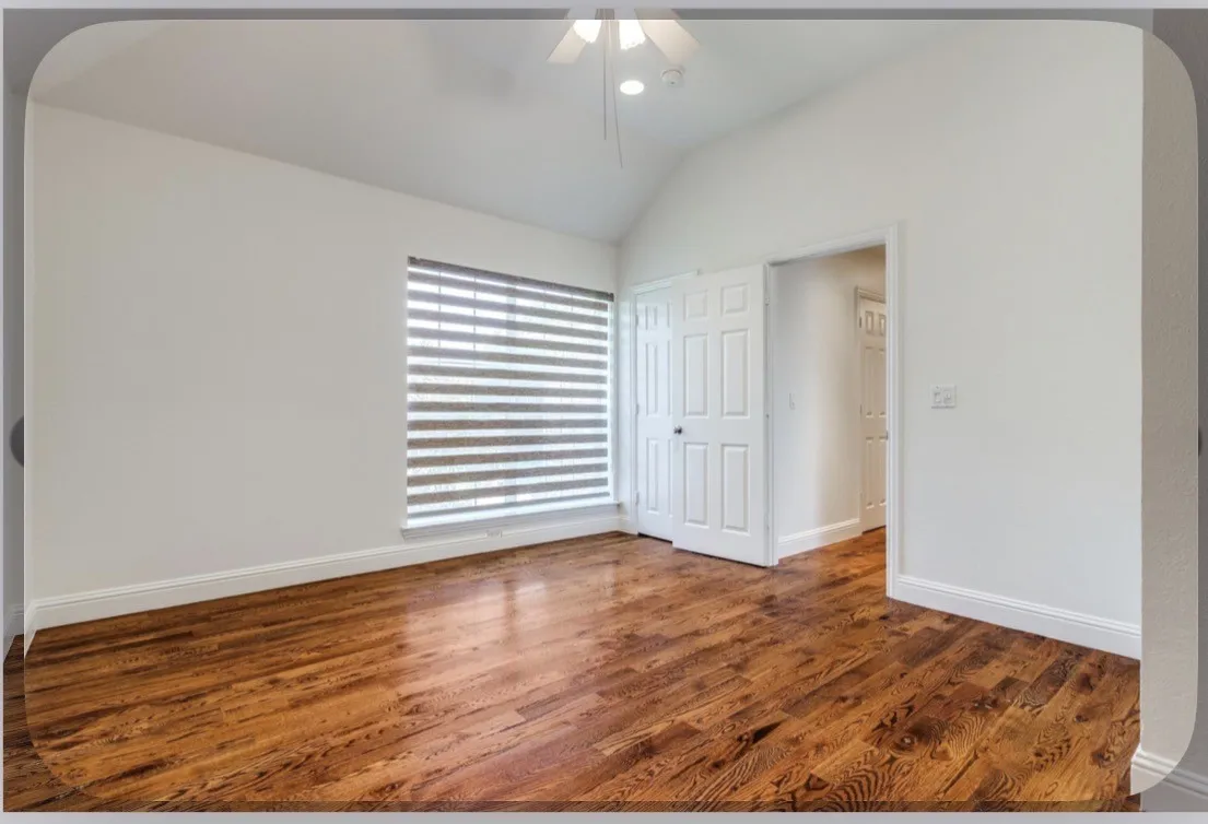 Single Family Residence For Sale in Collin County , 3212 Blenheim Court, Plano, Texas 75025, 4 Bedroom, 3 Bathroom, 2 Garage spaces, 2,771 Sqft, built in 1998, mls#21404771, Real Estate Agent in Plano, Homes For Sale in Collin county, Homes For Sale in Plano, Realtor in Plano Texas, Real Estate Brokerage Independent Realty Texas, Luminita Cordes Realtor