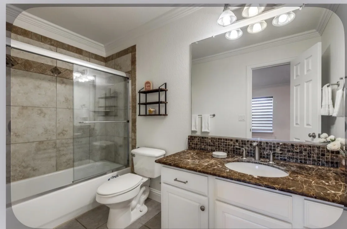 Single Family Residence For Sale in Collin County , 3212 Blenheim Court, Plano, Texas 75025, 4 Bedroom, 3 Bathroom, 2 Garage spaces, 2,771 Sqft, built in 1998, mls#21404771, Real Estate Agent in Plano, Homes For Sale in Collin county, Homes For Sale in Plano, Realtor in Plano Texas, Real Estate Brokerage Independent Realty Texas, Luminita Cordes Realtor
