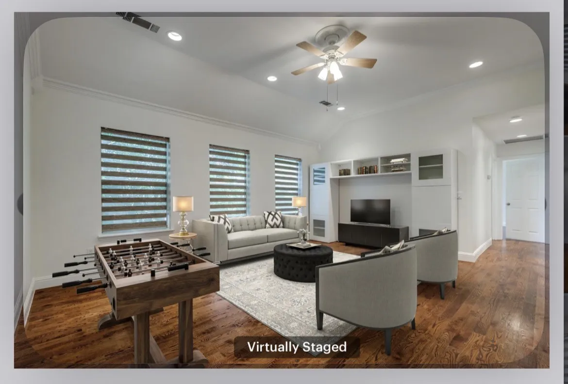 Single Family Residence For Sale in Collin County , 3212 Blenheim Court, Plano, Texas 75025, 4 Bedroom, 3 Bathroom, 2 Garage spaces, 2,771 Sqft, built in 1998, mls#21404771, Real Estate Agent in Plano, Homes For Sale in Collin county, Homes For Sale in Plano, Realtor in Plano Texas, Real Estate Brokerage Independent Realty Texas, Luminita Cordes Realtor