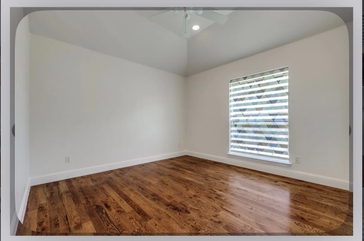 Single Family Residence For Sale in Collin County , 3212 Blenheim Court, Plano, Texas 75025, 4 Bedroom, 3 Bathroom, 2 Garage spaces, 2,771 Sqft, built in 1998, mls#21404771, Real Estate Agent in Plano, Homes For Sale in Collin county, Homes For Sale in Plano, Realtor in Plano Texas, Real Estate Brokerage Independent Realty Texas, Luminita Cordes Realtor