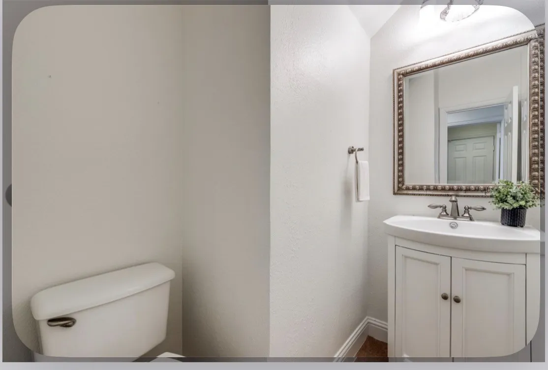 Single Family Residence For Sale in Collin County , 3212 Blenheim Court, Plano, Texas 75025, 4 Bedroom, 3 Bathroom, 2 Garage spaces, 2,771 Sqft, built in 1998, mls#21404771, Real Estate Agent in Plano, Homes For Sale in Collin county, Homes For Sale in Plano, Realtor in Plano Texas, Real Estate Brokerage Independent Realty Texas, Luminita Cordes Realtor