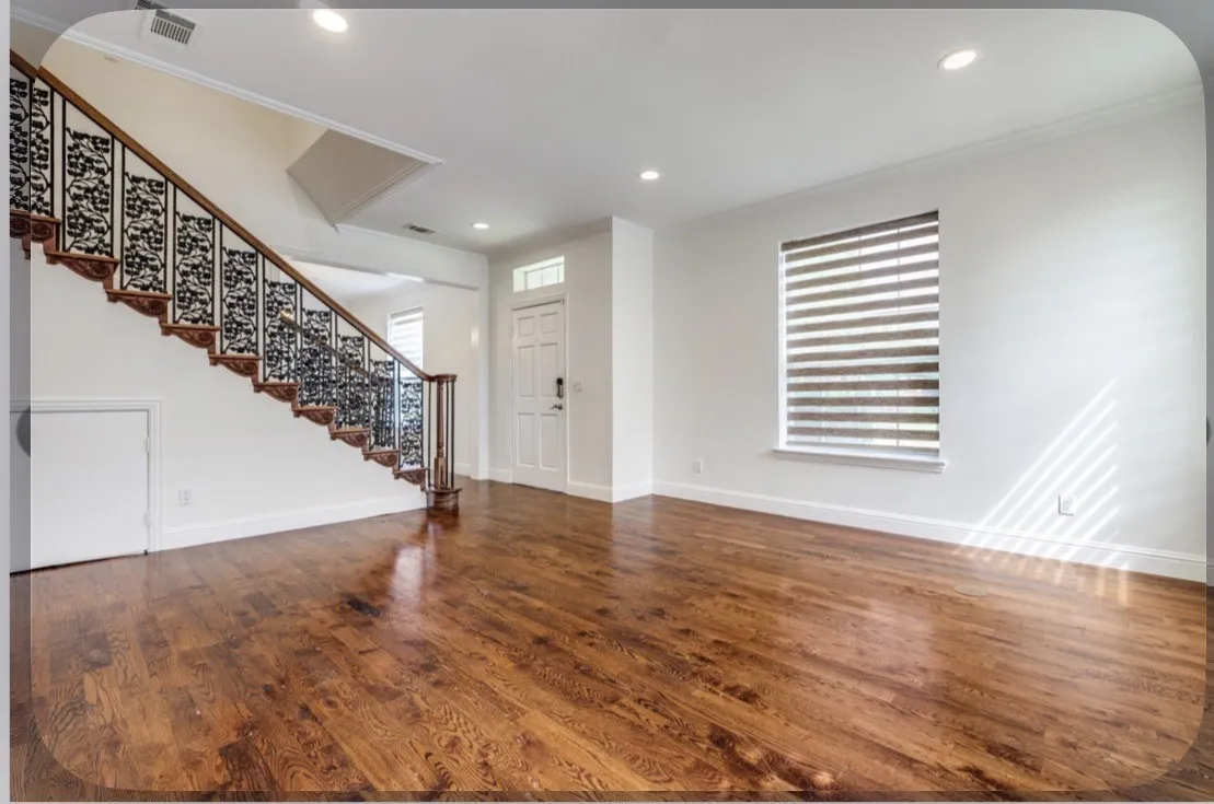 Single Family Residence For Sale in Collin County , 3212 Blenheim Court, Plano, Texas 75025, 4 Bedroom, 3 Bathroom, 2 Garage spaces, 2,771 Sqft, built in 1998, mls#21404771, Real Estate Agent in Plano, Homes For Sale in Collin county, Homes For Sale in Plano, Realtor in Plano Texas, Real Estate Brokerage Independent Realty Texas, Luminita Cordes Realtor