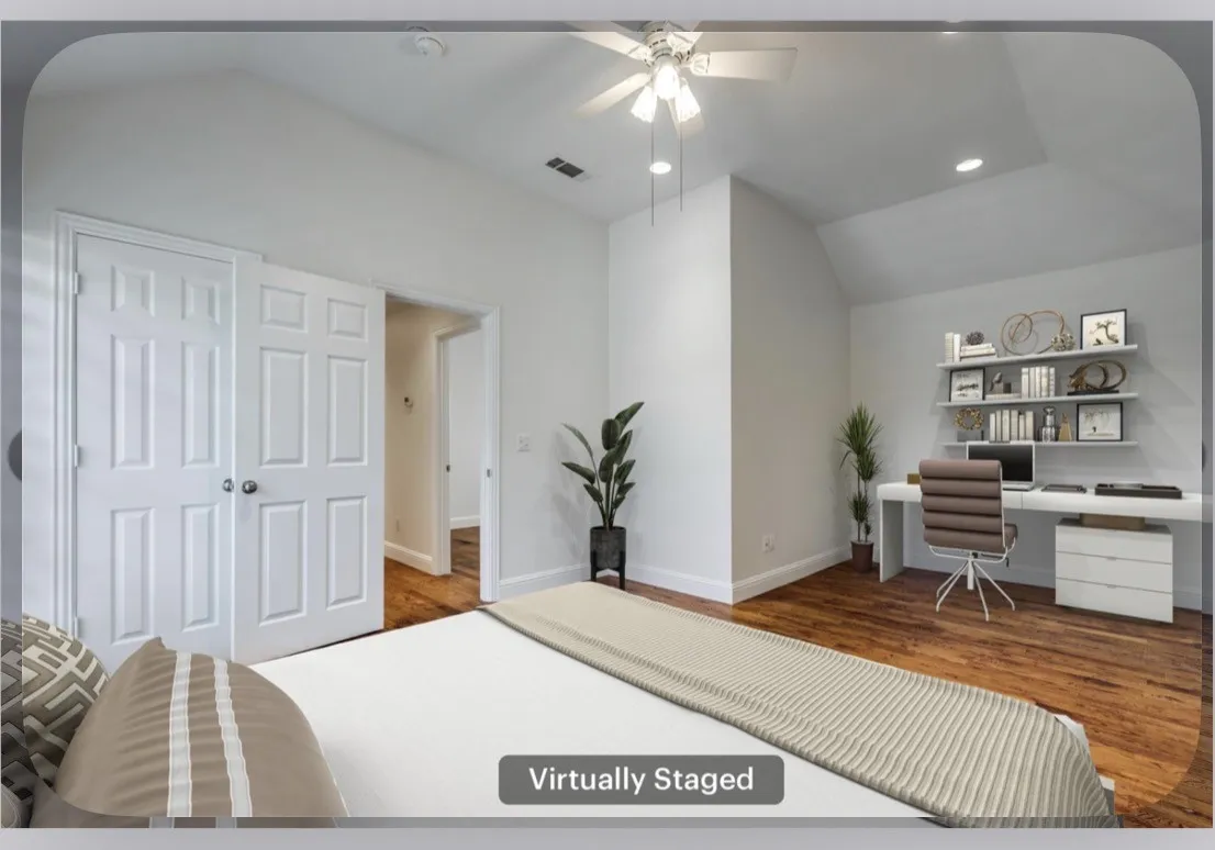 Single Family Residence For Sale in Collin County , 3212 Blenheim Court, Plano, Texas 75025, 4 Bedroom, 3 Bathroom, 2 Garage spaces, 2,771 Sqft, built in 1998, mls#21404771, Real Estate Agent in Plano, Homes For Sale in Collin county, Homes For Sale in Plano, Realtor in Plano Texas, Real Estate Brokerage Independent Realty Texas, Luminita Cordes Realtor