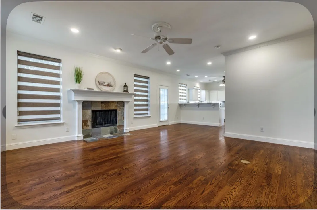 Single Family Residence For Sale in Collin County , 3212 Blenheim Court, Plano, Texas 75025, 4 Bedroom, 3 Bathroom, 2 Garage spaces, 2,771 Sqft, built in 1998, mls#21404771, Real Estate Agent in Plano, Homes For Sale in Collin county, Homes For Sale in Plano, Realtor in Plano Texas, Real Estate Brokerage Independent Realty Texas, Luminita Cordes Realtor