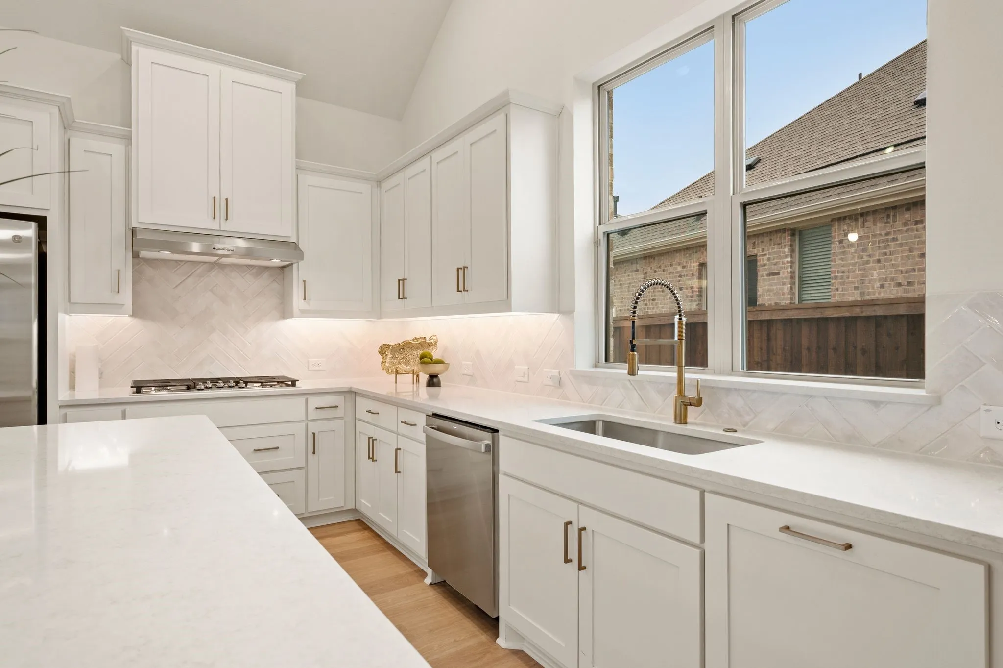 Single Family Residence For Sale in Tarrant County , 4821 Forest Crest Parkway, Arlington, Texas 76005, 2 Bedroom, 2 Bathroom, 2 Garage spaces, 1,884 Sqft, built in 2024, mls#21404757, Real Estate Agent in Arlington, Homes For Sale in Tarrant county, Homes For Sale in Arlington, Realtor in Arlington Texas, Real Estate Brokerage Independent Realty Texas, Luminita Cordes Realtor