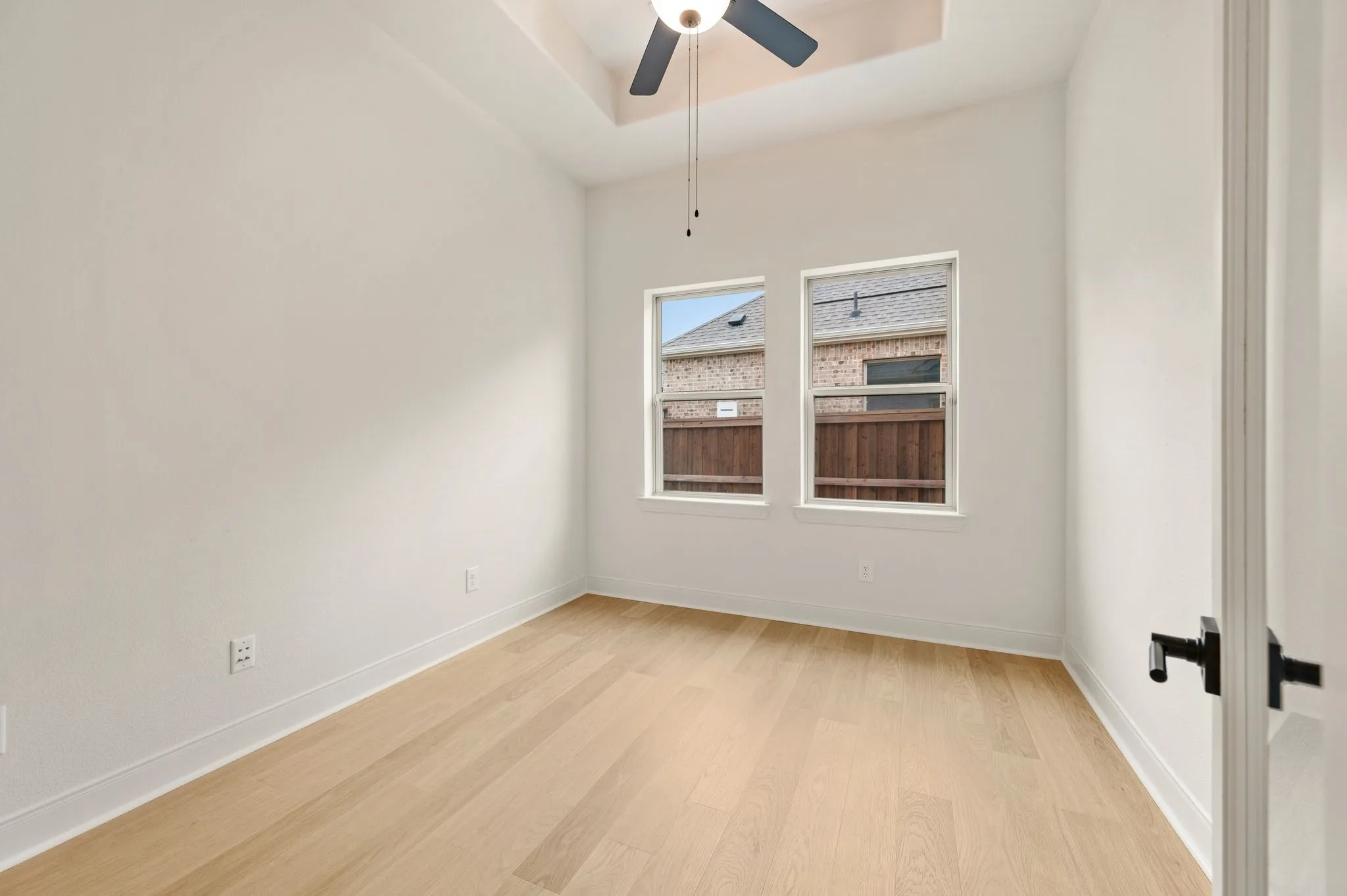 Single Family Residence For Sale in Tarrant County , 4821 Forest Crest Parkway, Arlington, Texas 76005, 2 Bedroom, 2 Bathroom, 2 Garage spaces, 1,884 Sqft, built in 2024, mls#21404757, Real Estate Agent in Arlington, Homes For Sale in Tarrant county, Homes For Sale in Arlington, Realtor in Arlington Texas, Real Estate Brokerage Independent Realty Texas, Luminita Cordes Realtor