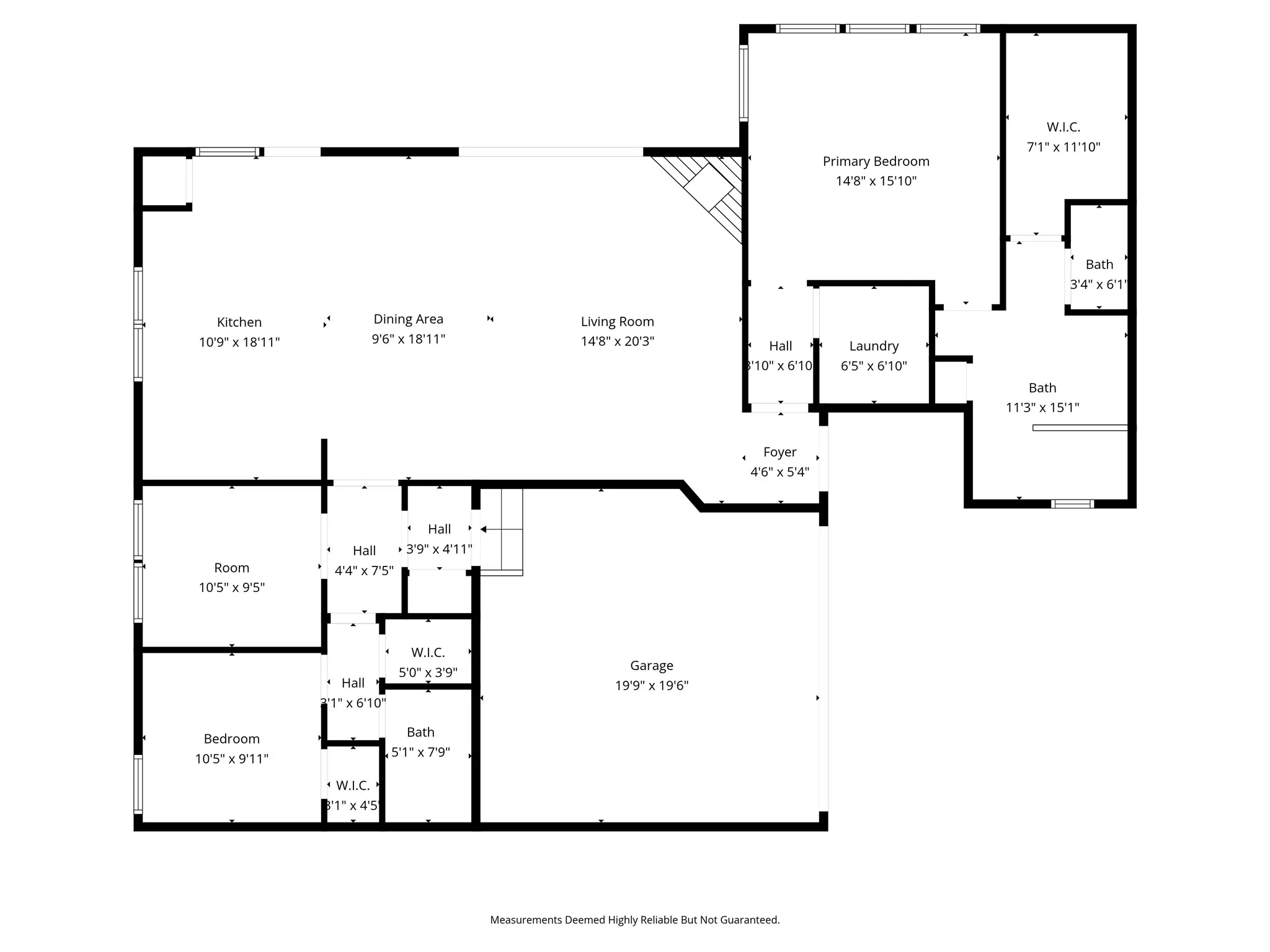 Single Family Residence For Sale in Tarrant County , 4821 Forest Crest Parkway, Arlington, Texas 76005, 2 Bedroom, 2 Bathroom, 2 Garage spaces, 1,884 Sqft, built in 2024, mls#21404757, Real Estate Agent in Arlington, Homes For Sale in Tarrant county, Homes For Sale in Arlington, Realtor in Arlington Texas, Real Estate Brokerage Independent Realty Texas, Luminita Cordes Realtor
