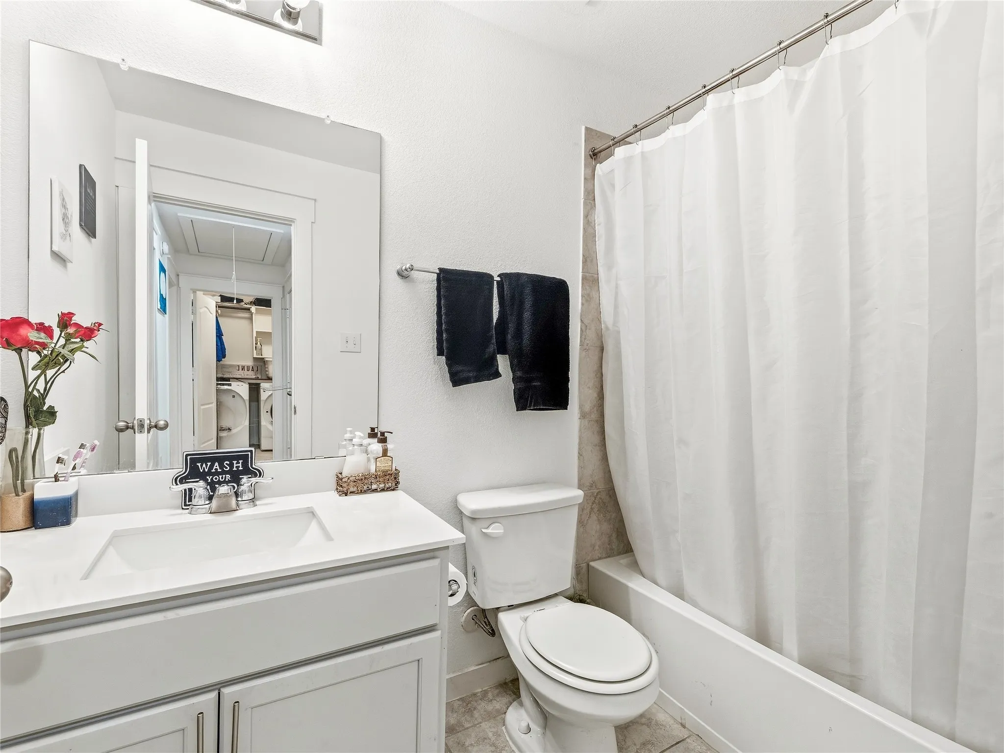 Single Family Residence For Rent in Kaufman County , 2403 Neff Lane, Forney, Texas 75126, 3 Bedroom, 2 Bathroom, 2 Garage spaces, 1,520 Sqft, built in 2021, mls#21404773, Real Estate Agent in Forney, Homes For Rent in Kaufman county, Homes For Rent in Forney, Realtor in Forney Texas, Real Estate Brokerage Independent Realty Texas, Luminita Cordes Realtor