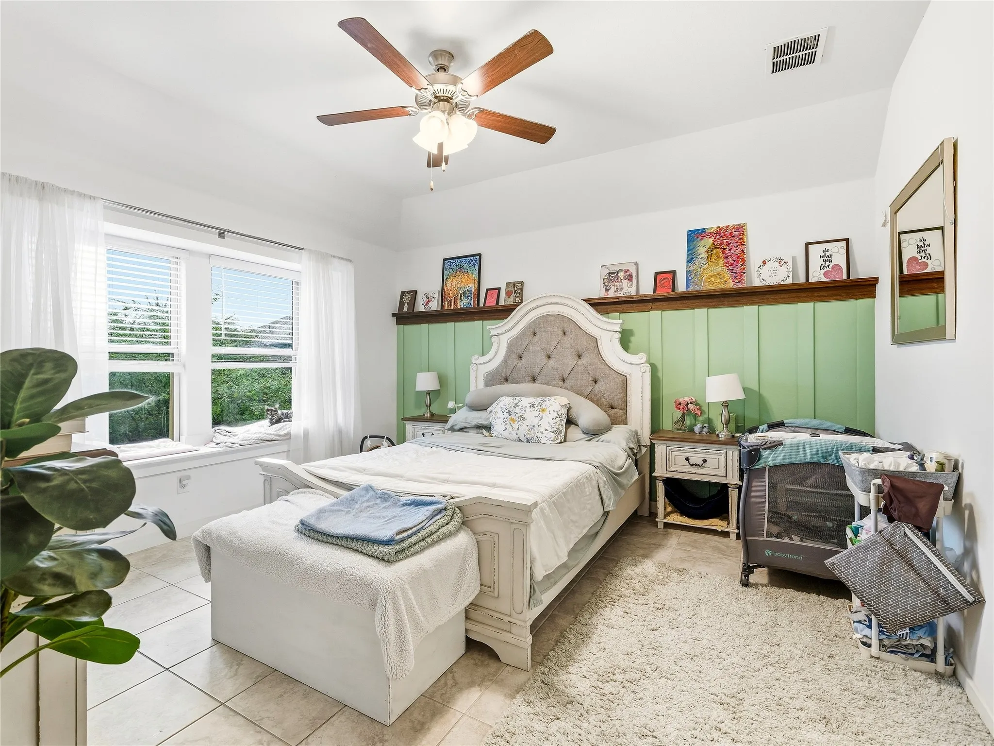 Single Family Residence For Rent in Kaufman County , 2403 Neff Lane, Forney, Texas 75126, 3 Bedroom, 2 Bathroom, 2 Garage spaces, 1,520 Sqft, built in 2021, mls#21404773, Real Estate Agent in Forney, Homes For Rent in Kaufman county, Homes For Rent in Forney, Realtor in Forney Texas, Real Estate Brokerage Independent Realty Texas, Luminita Cordes Realtor