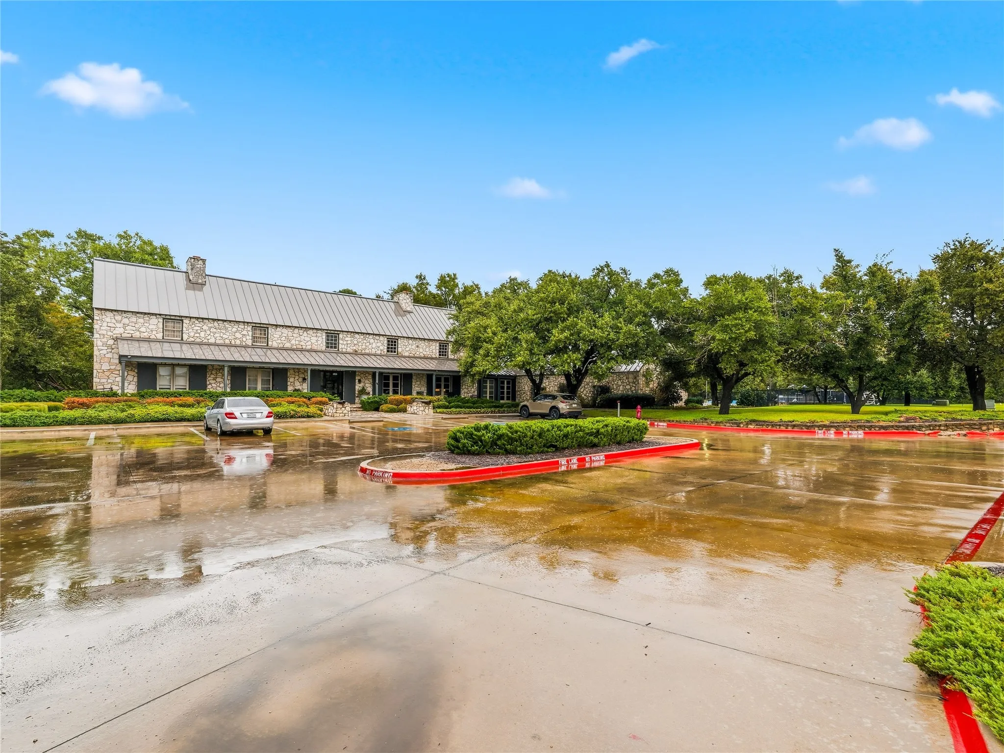 Single Family Residence For Rent in Kaufman County , 2403 Neff Lane, Forney, Texas 75126, 3 Bedroom, 2 Bathroom, 2 Garage spaces, 1,520 Sqft, built in 2021, mls#21404773, Real Estate Agent in Forney, Homes For Rent in Kaufman county, Homes For Rent in Forney, Realtor in Forney Texas, Real Estate Brokerage Independent Realty Texas, Luminita Cordes Realtor