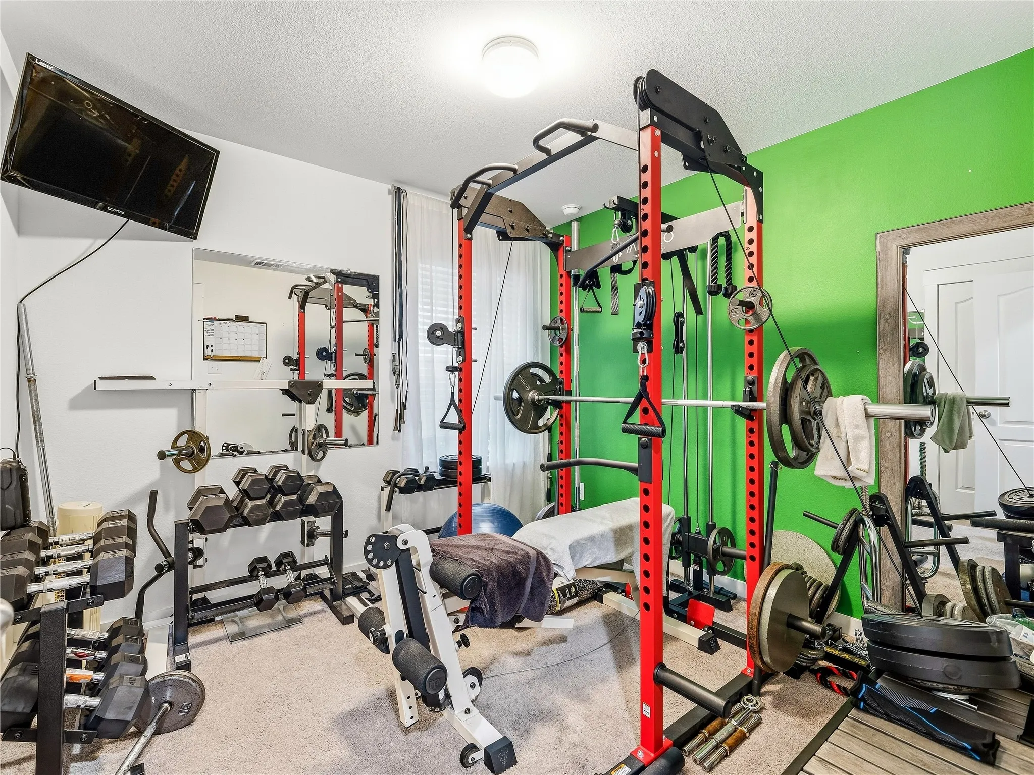 Single Family Residence For Rent in Kaufman County , 2403 Neff Lane, Forney, Texas 75126, 3 Bedroom, 2 Bathroom, 2 Garage spaces, 1,520 Sqft, built in 2021, mls#21404773, Real Estate Agent in Forney, Homes For Rent in Kaufman county, Homes For Rent in Forney, Realtor in Forney Texas, Real Estate Brokerage Independent Realty Texas, Luminita Cordes Realtor