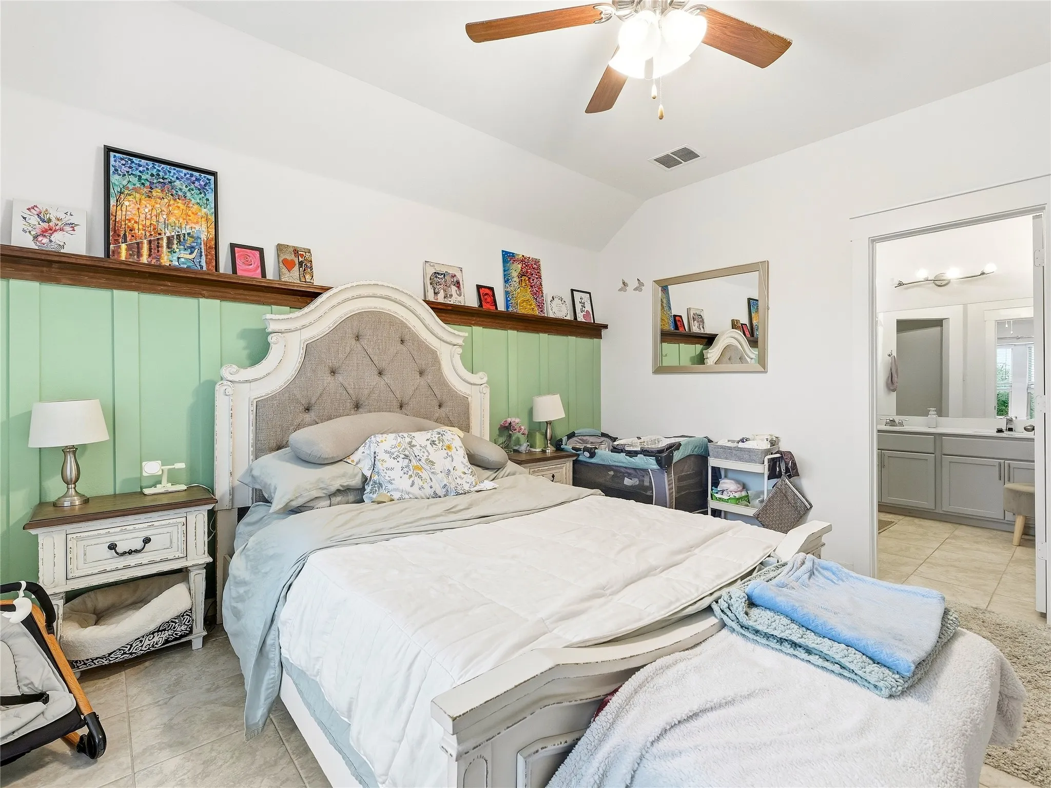 Single Family Residence For Rent in Kaufman County , 2403 Neff Lane, Forney, Texas 75126, 3 Bedroom, 2 Bathroom, 2 Garage spaces, 1,520 Sqft, built in 2021, mls#21404773, Real Estate Agent in Forney, Homes For Rent in Kaufman county, Homes For Rent in Forney, Realtor in Forney Texas, Real Estate Brokerage Independent Realty Texas, Luminita Cordes Realtor