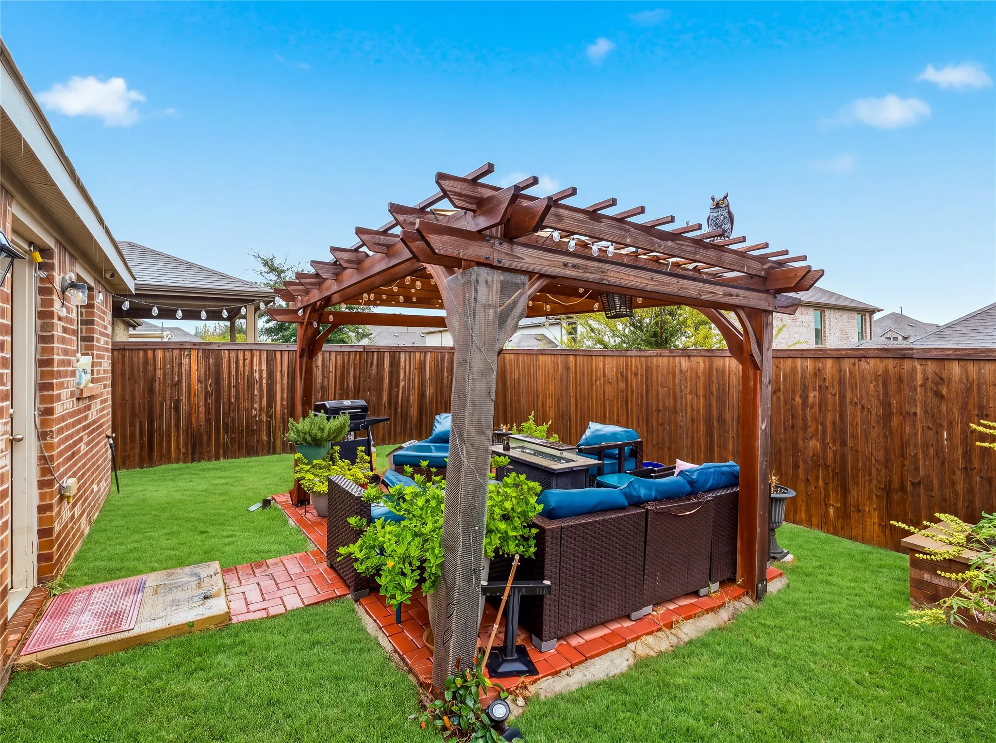 Single Family Residence For Rent in Kaufman County , 2403 Neff Lane, Forney, Texas 75126, 3 Bedroom, 2 Bathroom, 2 Garage spaces, 1,520 Sqft, built in 2021, mls#21404773, Real Estate Agent in Forney, Homes For Rent in Kaufman county, Homes For Rent in Forney, Realtor in Forney Texas, Real Estate Brokerage Independent Realty Texas, Luminita Cordes Realtor