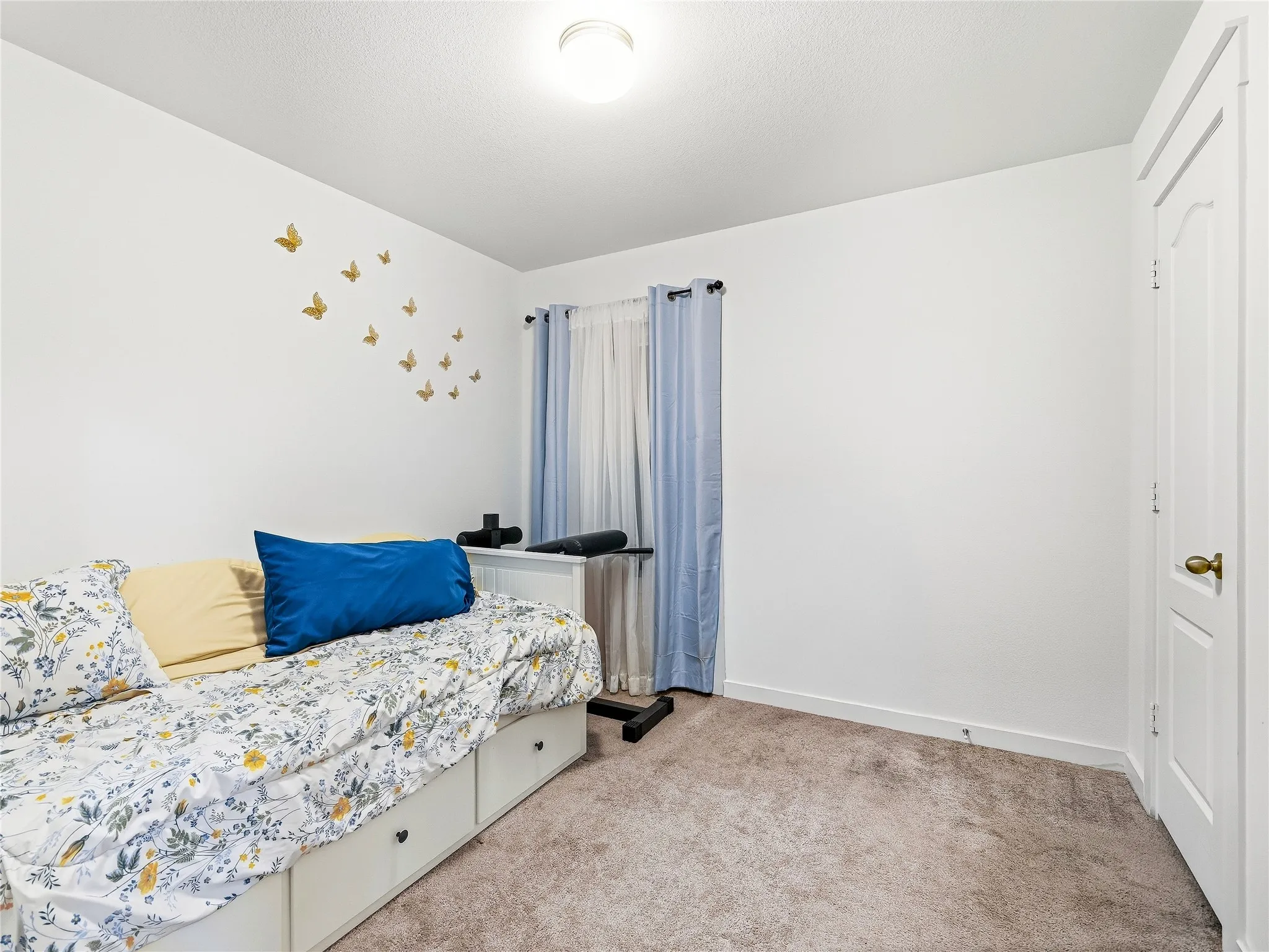 Single Family Residence For Rent in Kaufman County , 2403 Neff Lane, Forney, Texas 75126, 3 Bedroom, 2 Bathroom, 2 Garage spaces, 1,520 Sqft, built in 2021, mls#21404773, Real Estate Agent in Forney, Homes For Rent in Kaufman county, Homes For Rent in Forney, Realtor in Forney Texas, Real Estate Brokerage Independent Realty Texas, Luminita Cordes Realtor