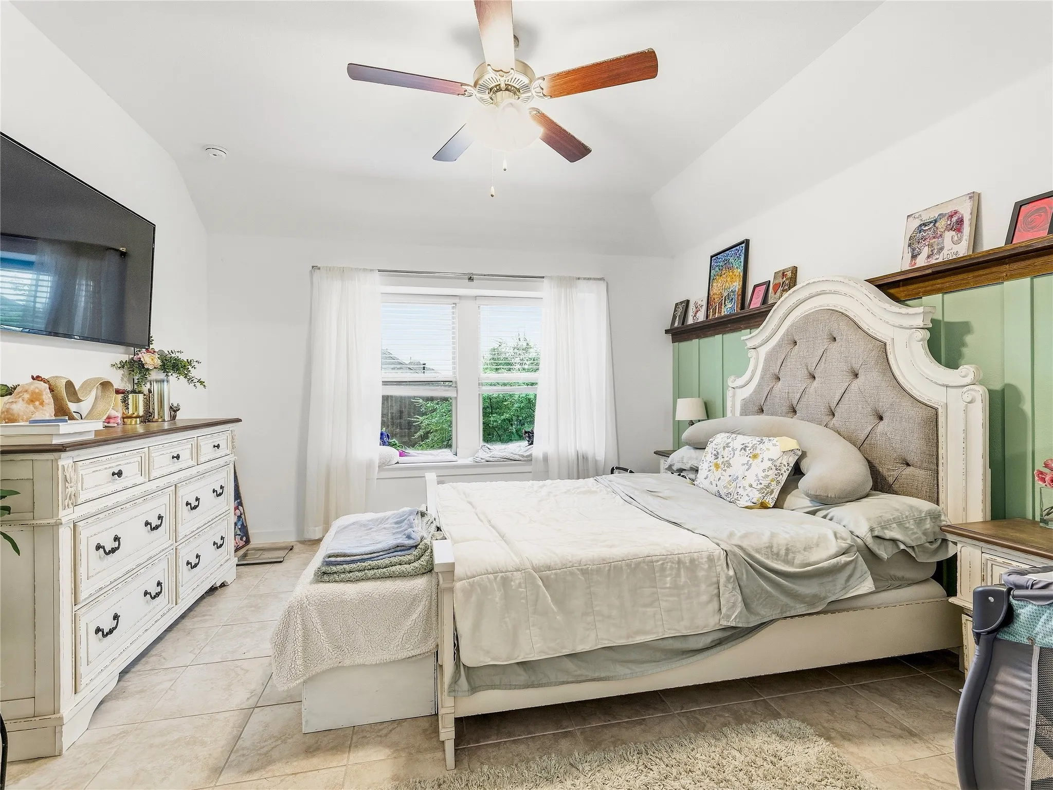 Single Family Residence For Rent in Kaufman County , 2403 Neff Lane, Forney, Texas 75126, 3 Bedroom, 2 Bathroom, 2 Garage spaces, 1,520 Sqft, built in 2021, mls#21404773, Real Estate Agent in Forney, Homes For Rent in Kaufman county, Homes For Rent in Forney, Realtor in Forney Texas, Real Estate Brokerage Independent Realty Texas, Luminita Cordes Realtor