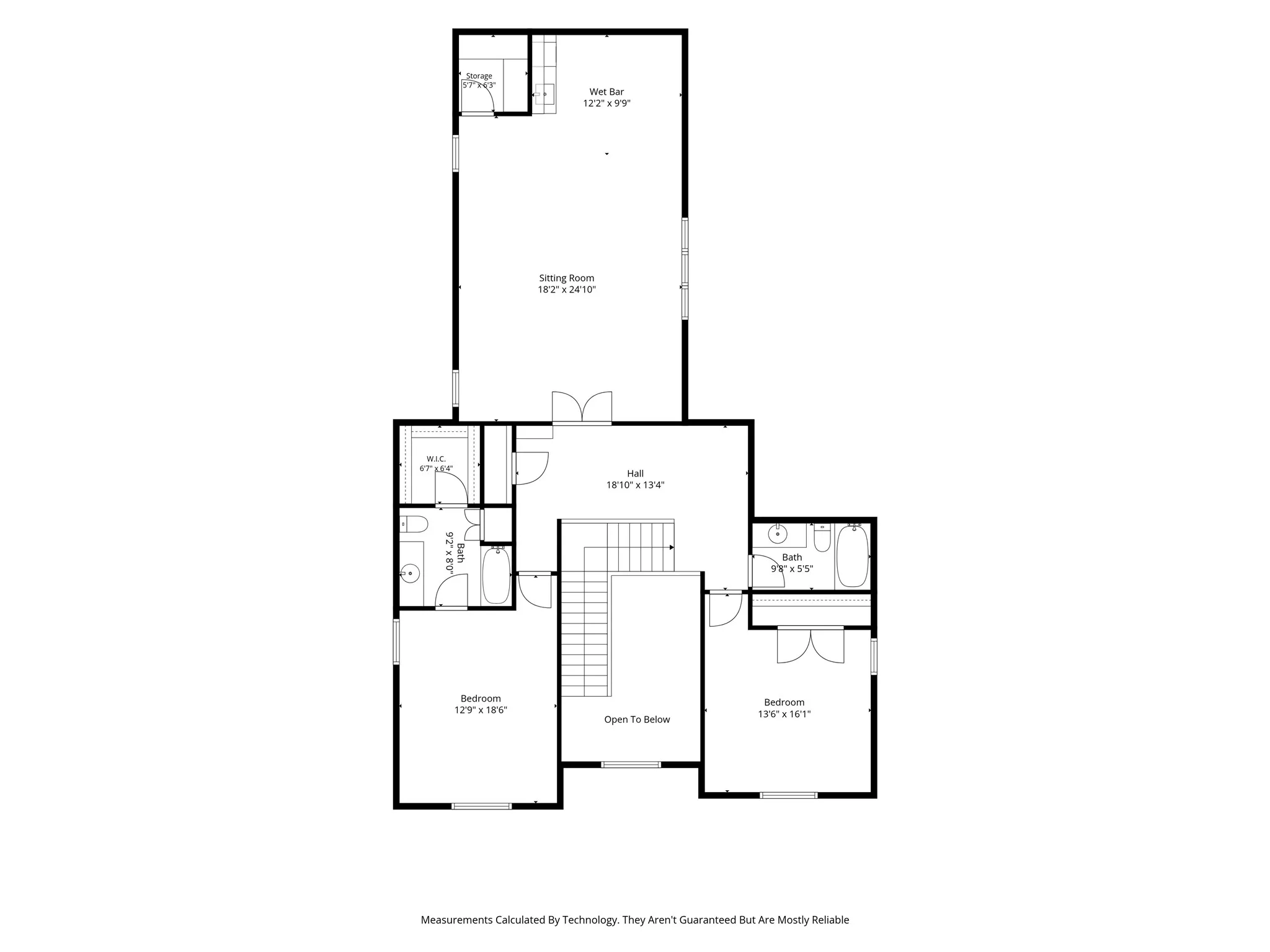 Single Family Residence For Sale in Dallas County , 4624 S Versailles Avenue, Highland Park, Texas 75209, 4 Bedroom, 4 Bathroom, 2 Garage spaces, 4,225 Sqft, built in 2019, mls#21399110, Real Estate Agent in Highland Park, Homes For Sale in Dallas county, Homes For Sale in Highland Park, Realtor in Highland Park Texas, Real Estate Brokerage Independent Realty Texas, Luminita Cordes Realtor