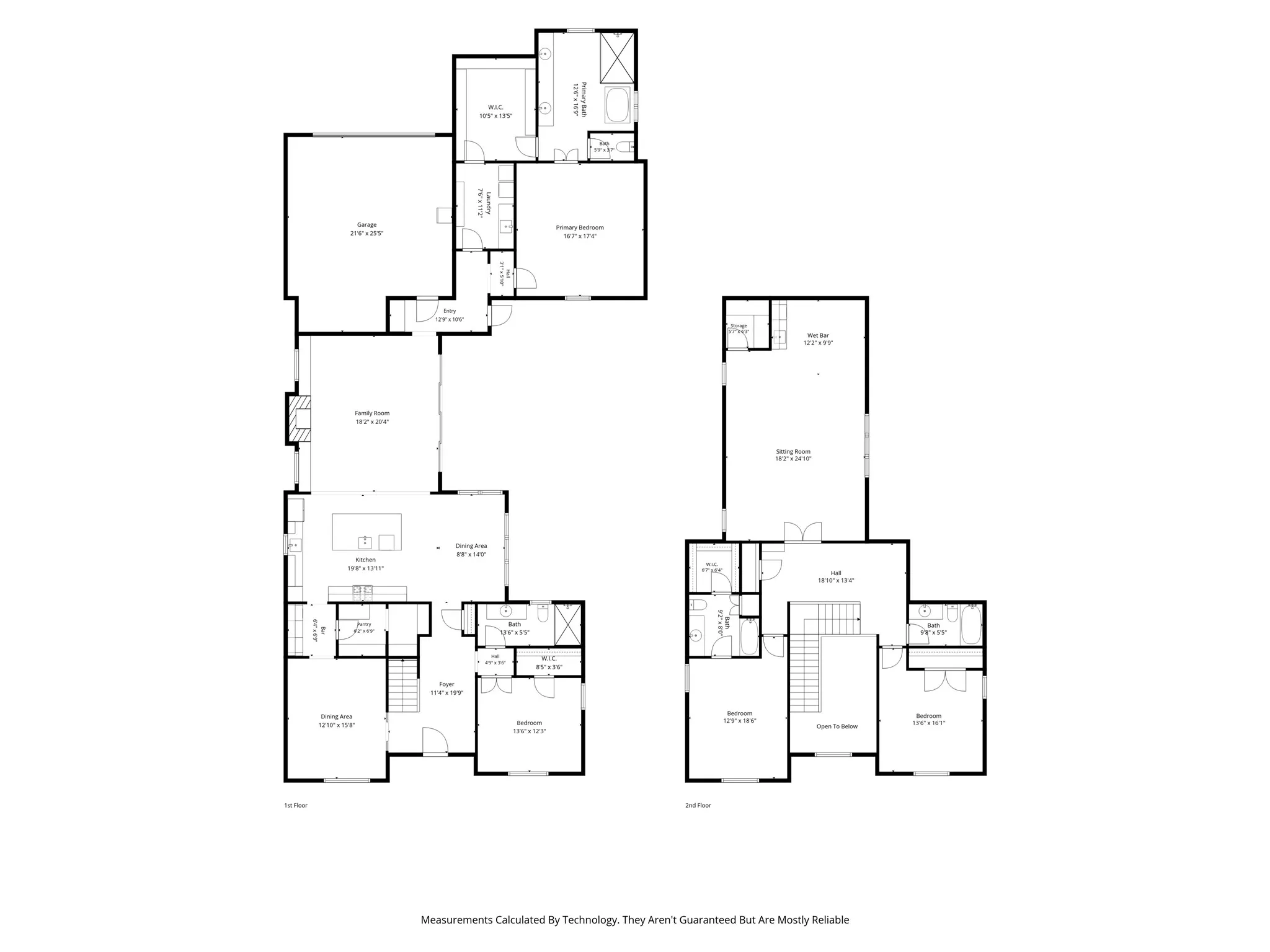 Single Family Residence For Sale in Dallas County , 4624 S Versailles Avenue, Highland Park, Texas 75209, 4 Bedroom, 4 Bathroom, 2 Garage spaces, 4,225 Sqft, built in 2019, mls#21399110, Real Estate Agent in Highland Park, Homes For Sale in Dallas county, Homes For Sale in Highland Park, Realtor in Highland Park Texas, Real Estate Brokerage Independent Realty Texas, Luminita Cordes Realtor