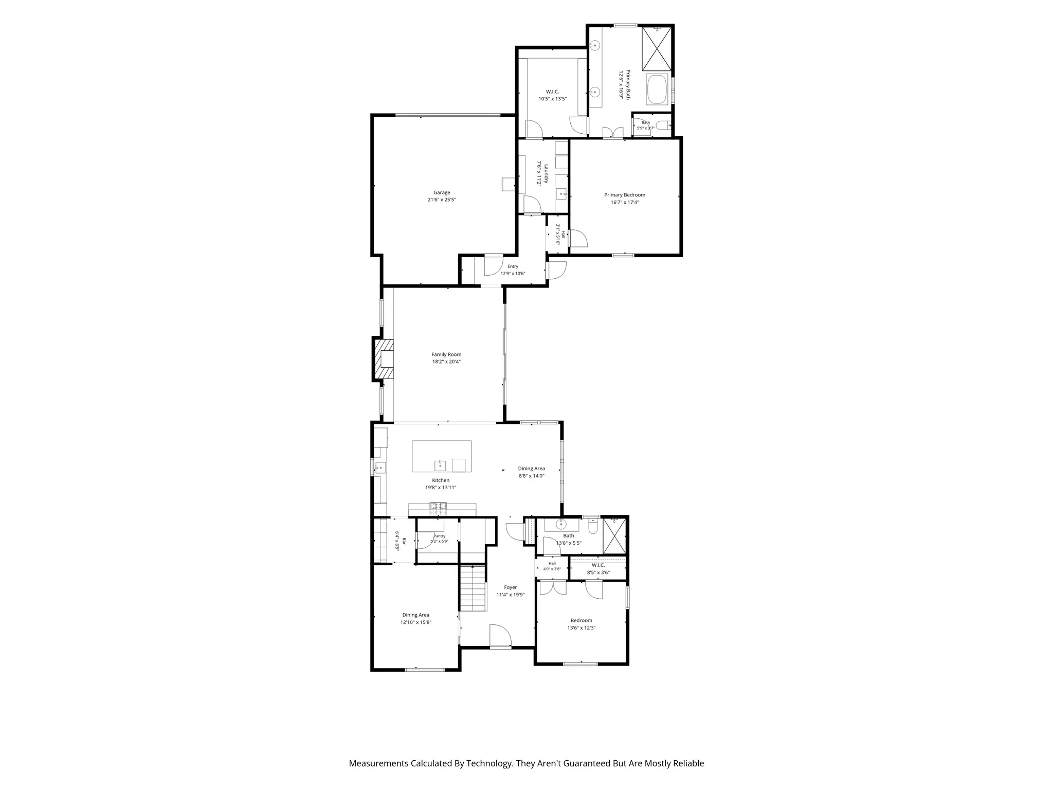 Single Family Residence For Sale in Dallas County , 4624 S Versailles Avenue, Highland Park, Texas 75209, 4 Bedroom, 4 Bathroom, 2 Garage spaces, 4,225 Sqft, built in 2019, mls#21399110, Real Estate Agent in Highland Park, Homes For Sale in Dallas county, Homes For Sale in Highland Park, Realtor in Highland Park Texas, Real Estate Brokerage Independent Realty Texas, Luminita Cordes Realtor