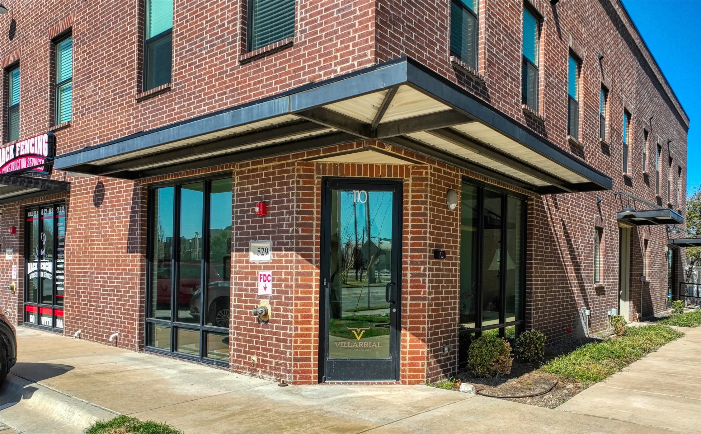 Office For Rent in Ellis County , 525 George Hopper Road 110, Midlothian, Texas 76065, 0, 0, Garage spaces, 0 Sqft, built in 2020, mls#21404754, Real Estate Agent in Midlothian, Homes For Rent in Ellis county, Homes For Rent in Midlothian, Realtor in Midlothian Texas, Real Estate Brokerage Independent Realty Texas, Luminita Cordes Realtor