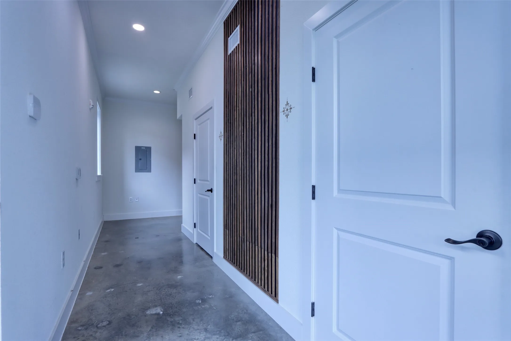Office For Rent in Ellis County , 525 George Hopper Road 110, Midlothian, Texas 76065, 0, 0, Garage spaces, 0 Sqft, built in 2020, mls#21404754, Real Estate Agent in Midlothian, Homes For Rent in Ellis county, Homes For Rent in Midlothian, Realtor in Midlothian Texas, Real Estate Brokerage Independent Realty Texas, Luminita Cordes Realtor