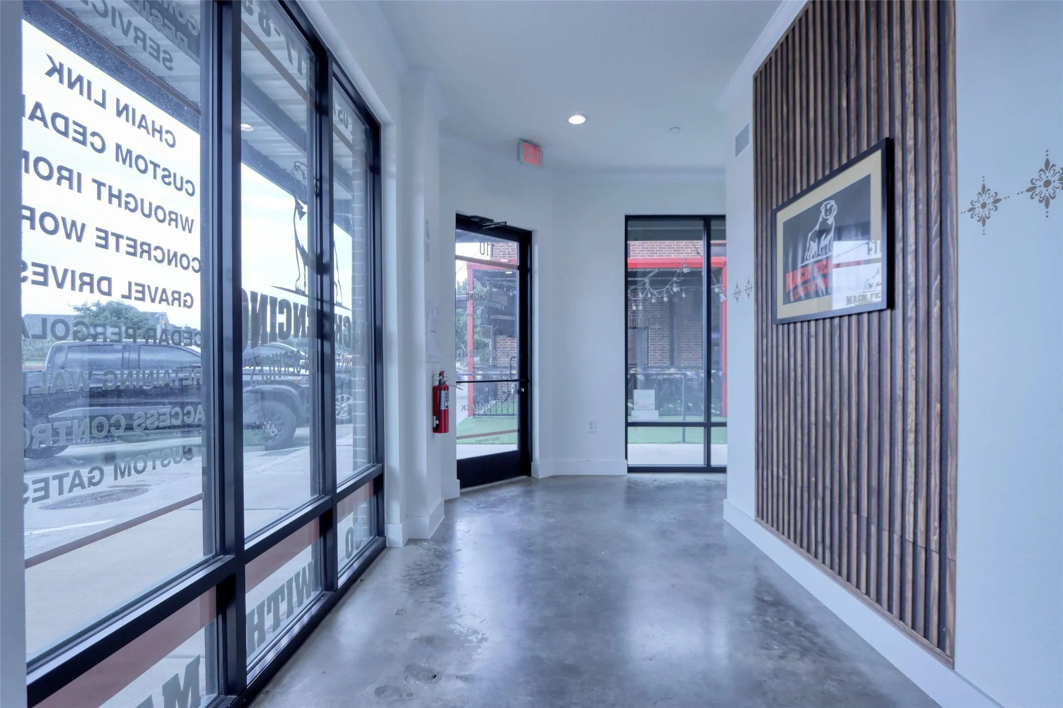 Office For Rent in Ellis County , 525 George Hopper Road 110, Midlothian, Texas 76065, 0, 0, Garage spaces, 0 Sqft, built in 2020, mls#21404754, Real Estate Agent in Midlothian, Homes For Rent in Ellis county, Homes For Rent in Midlothian, Realtor in Midlothian Texas, Real Estate Brokerage Independent Realty Texas, Luminita Cordes Realtor
