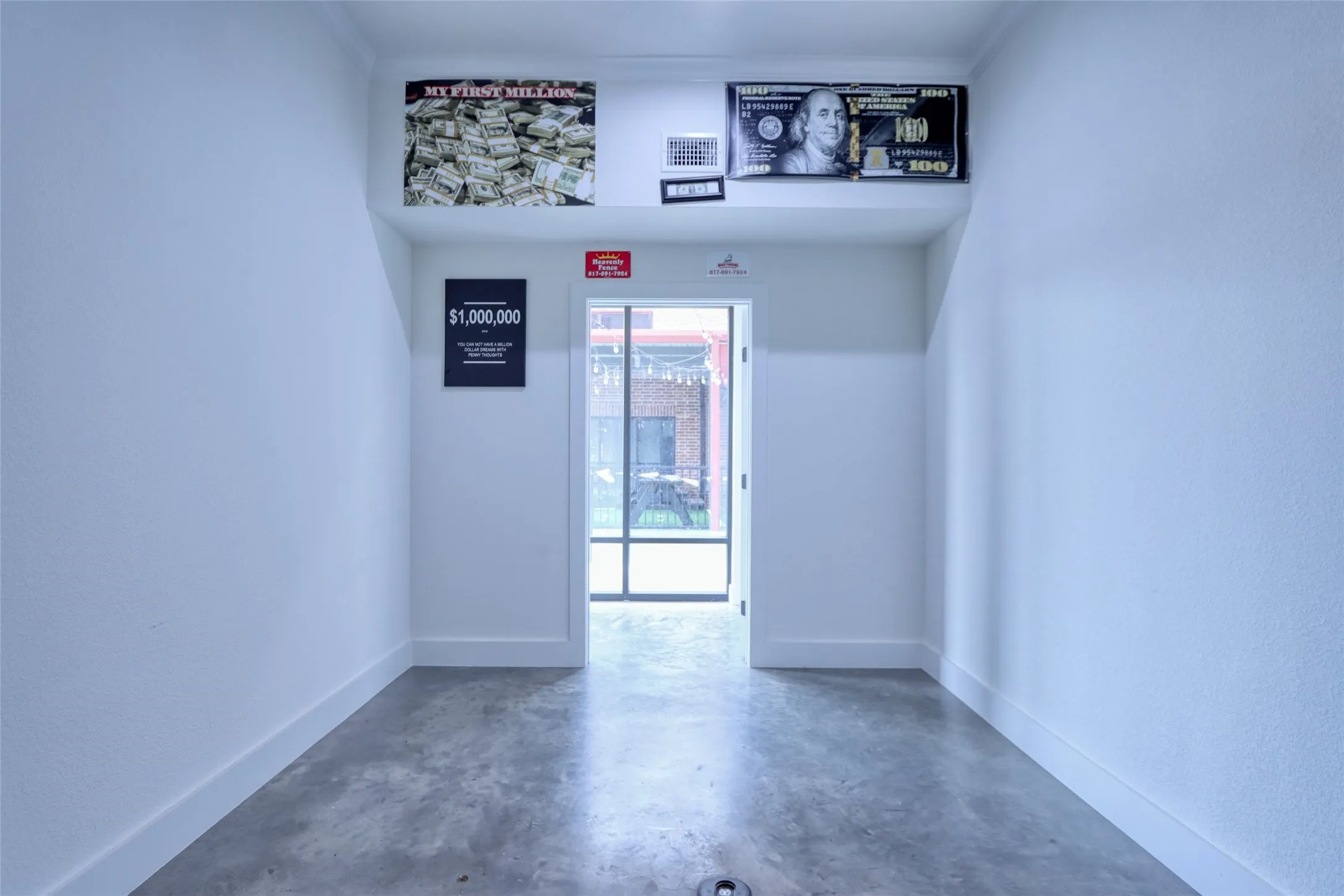 Office For Rent in Ellis County , 525 George Hopper Road 110, Midlothian, Texas 76065, 0, 0, Garage spaces, 0 Sqft, built in 2020, mls#21404754, Real Estate Agent in Midlothian, Homes For Rent in Ellis county, Homes For Rent in Midlothian, Realtor in Midlothian Texas, Real Estate Brokerage Independent Realty Texas, Luminita Cordes Realtor