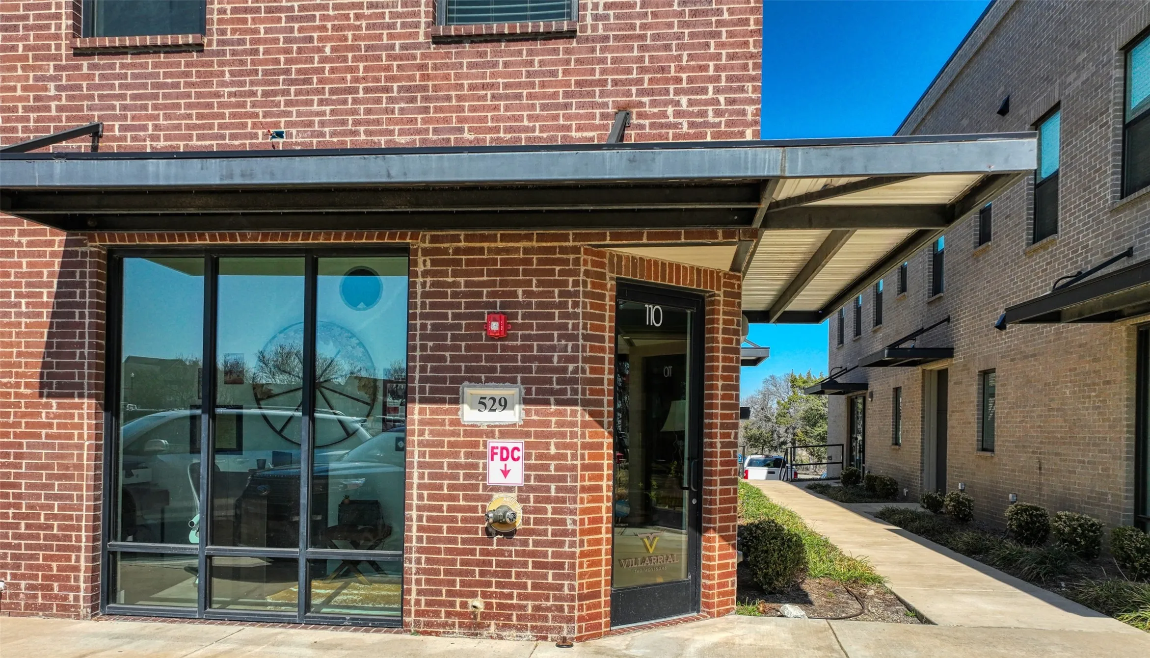 Office For Rent in Ellis County , 525 George Hopper Road 110, Midlothian, Texas 76065, 0, 0, Garage spaces, 0 Sqft, built in 2020, mls#21404754, Real Estate Agent in Midlothian, Homes For Rent in Ellis county, Homes For Rent in Midlothian, Realtor in Midlothian Texas, Real Estate Brokerage Independent Realty Texas, Luminita Cordes Realtor