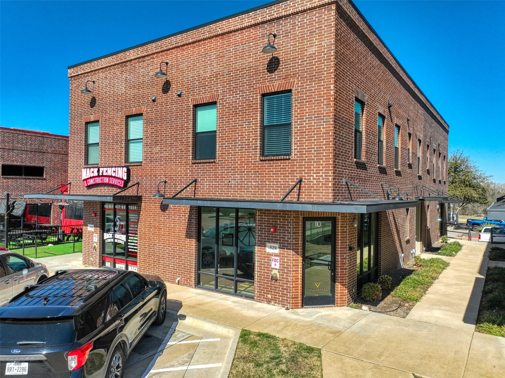 Office For Rent in Ellis County , 525 George Hopper Road 110, Midlothian, Texas 76065, 0, 0, Garage spaces, 0 Sqft, built in 2020, mls#21404754, Real Estate Agent in Midlothian, Homes For Rent in Ellis county, Homes For Rent in Midlothian, Realtor in Midlothian Texas, Real Estate Brokerage Independent Realty Texas, Luminita Cordes Realtor